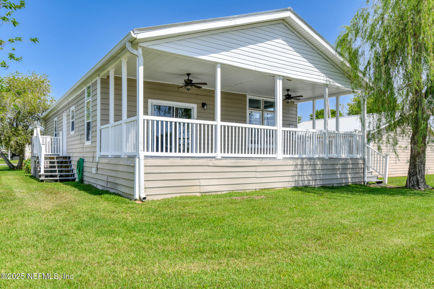 156 MOONLITE Drive