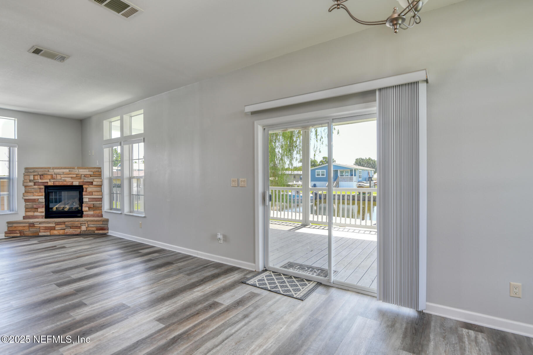 156 MOONLITE Drive