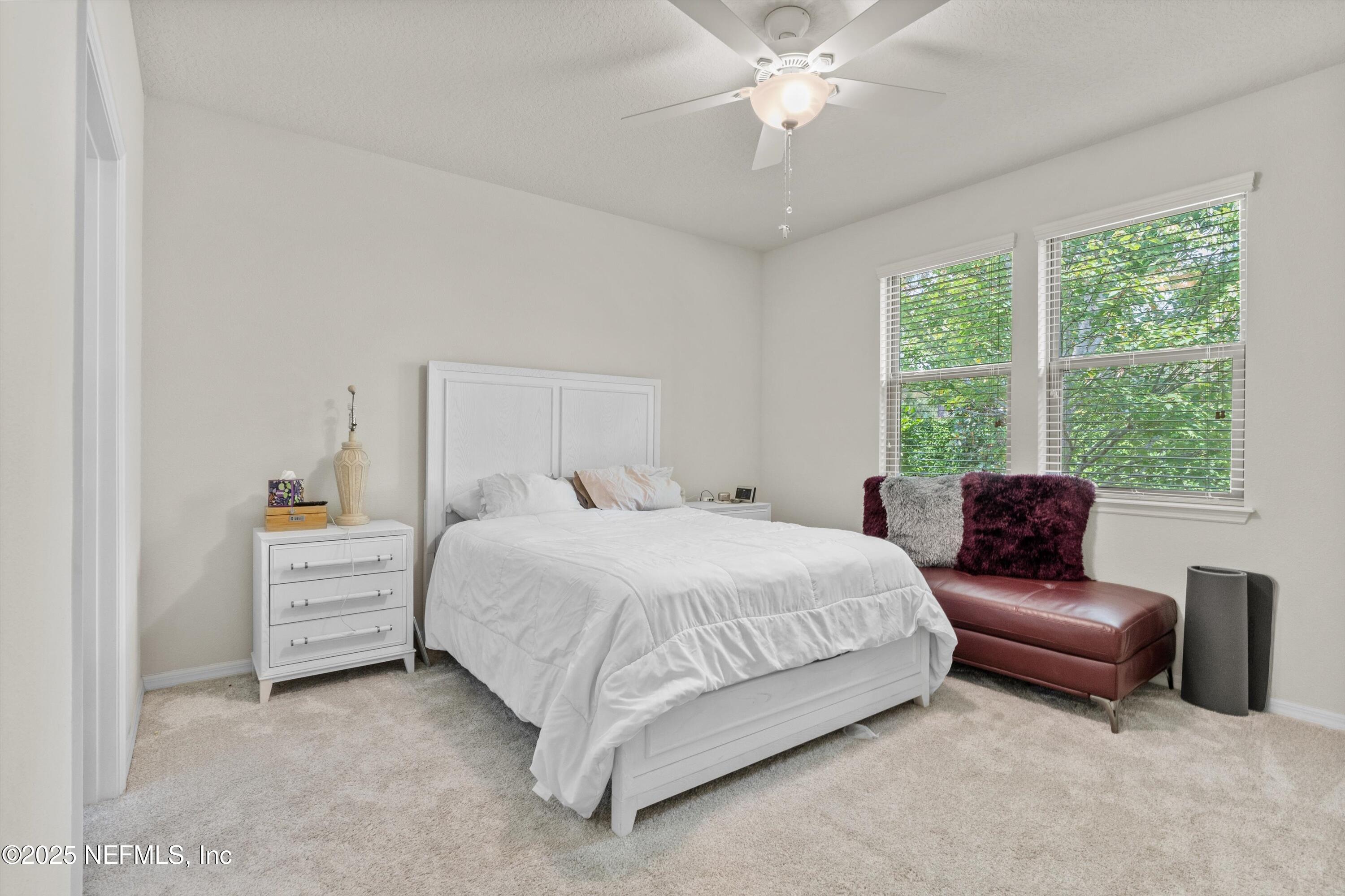 80 COVERED CREEK Drive