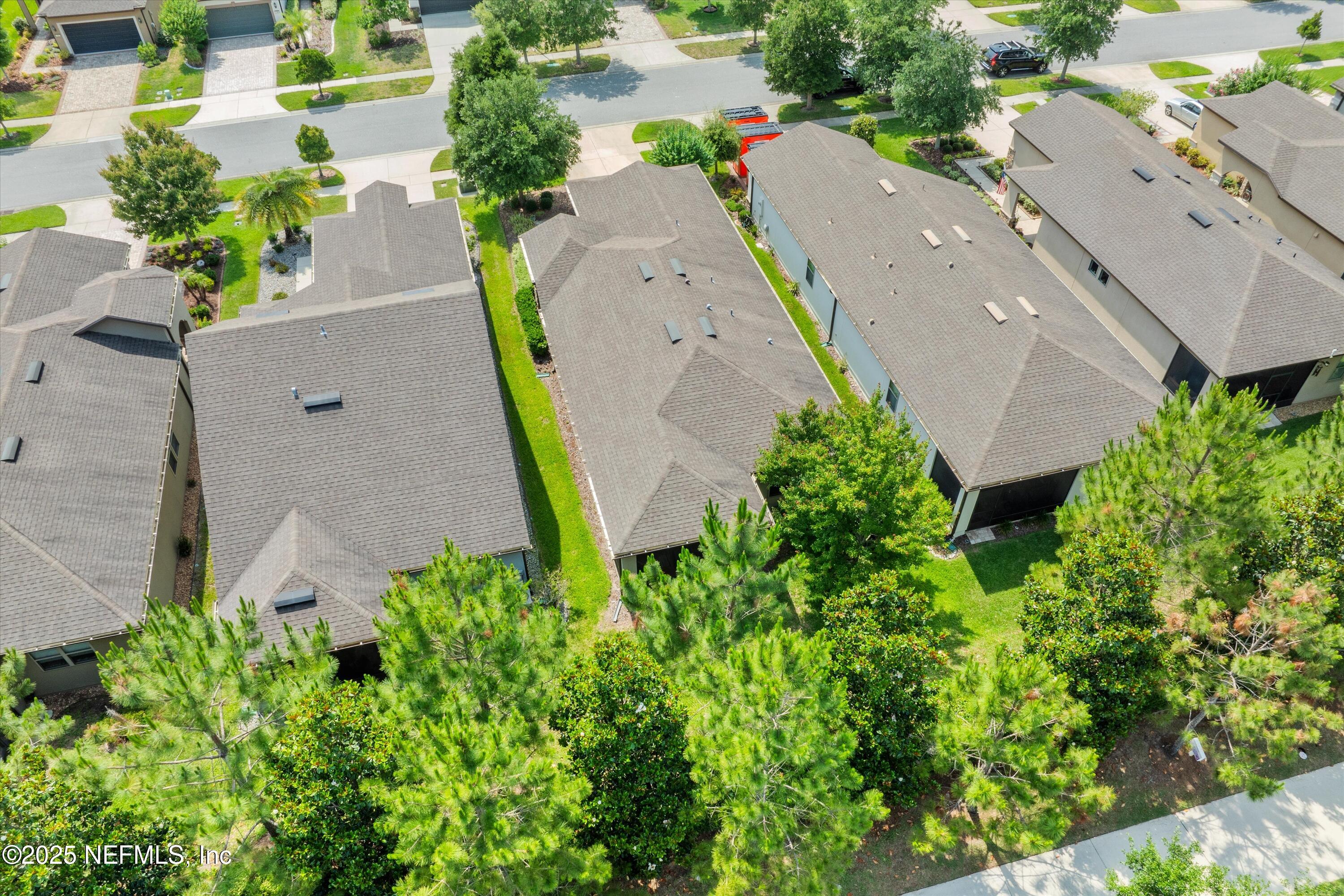 80 COVERED CREEK Drive