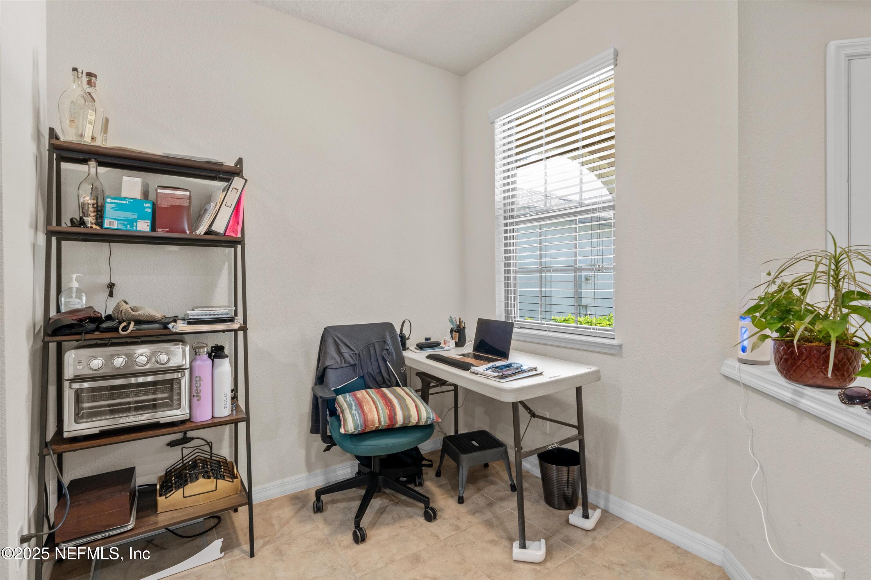 80 COVERED CREEK Drive