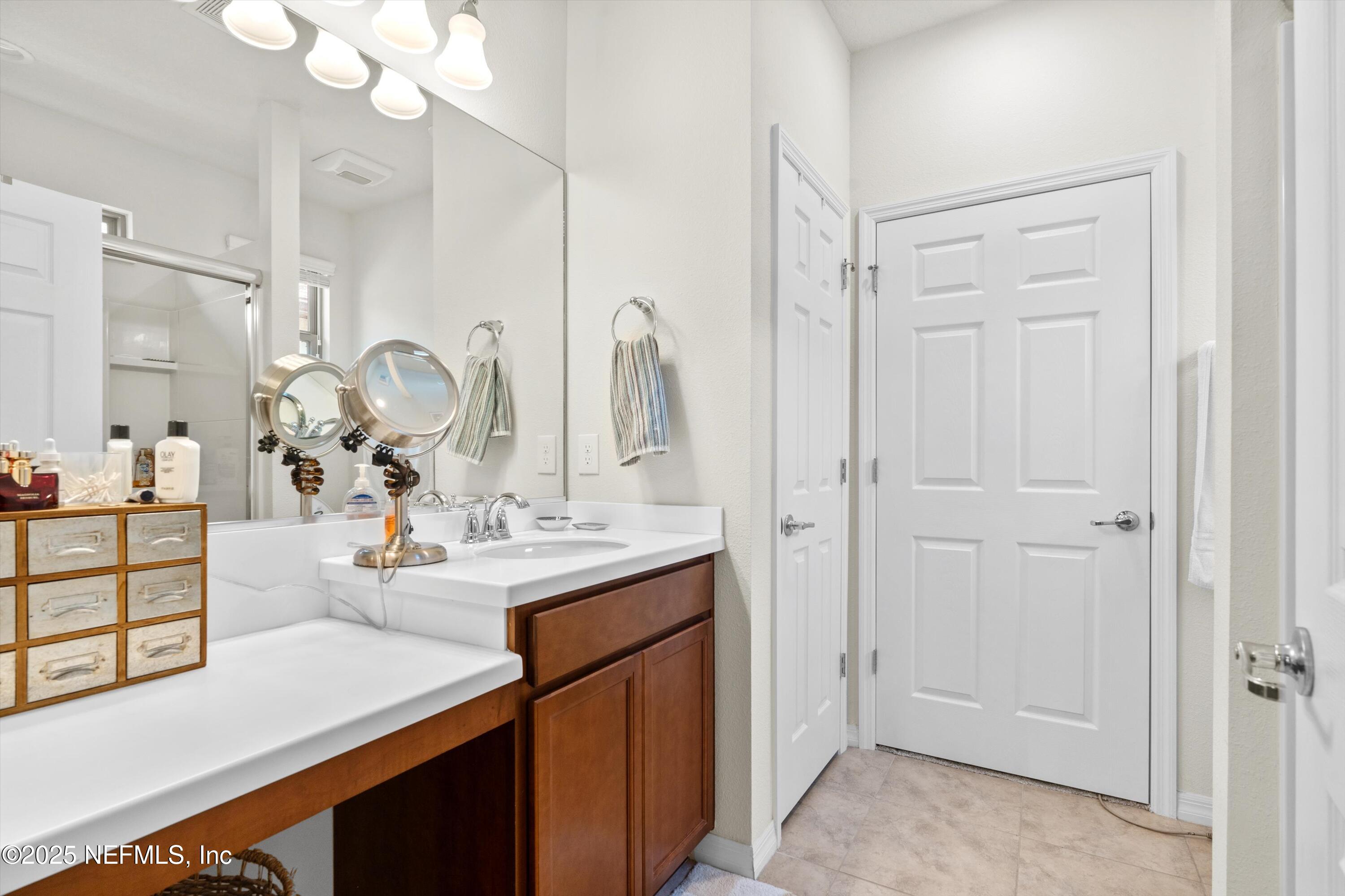 80 COVERED CREEK Drive