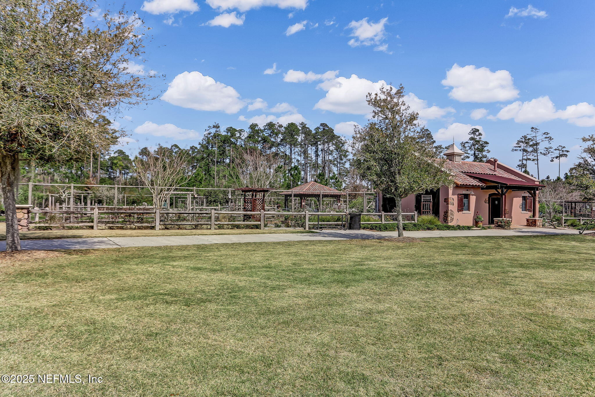 80 COVERED CREEK Drive