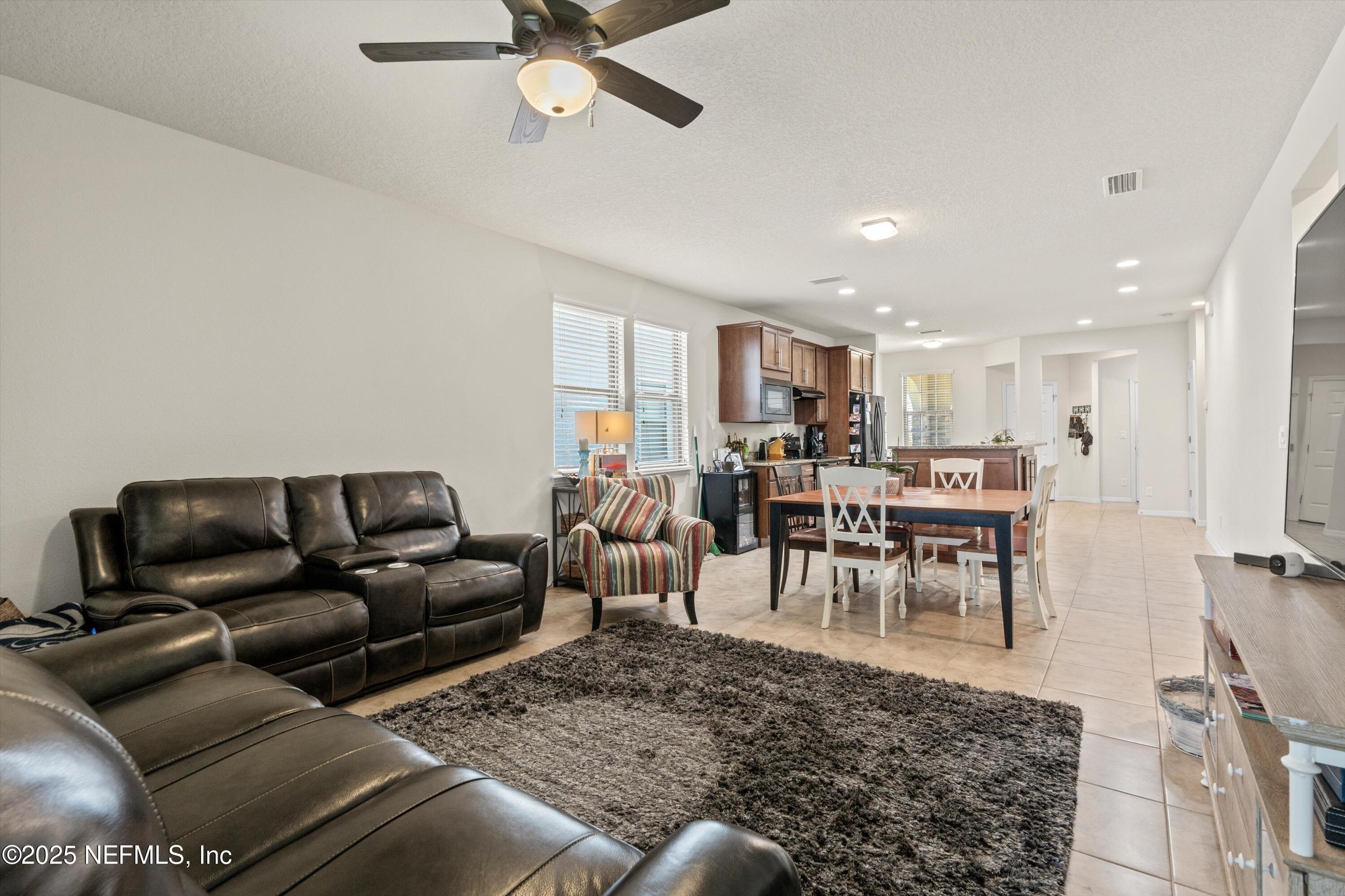 80 COVERED CREEK Drive