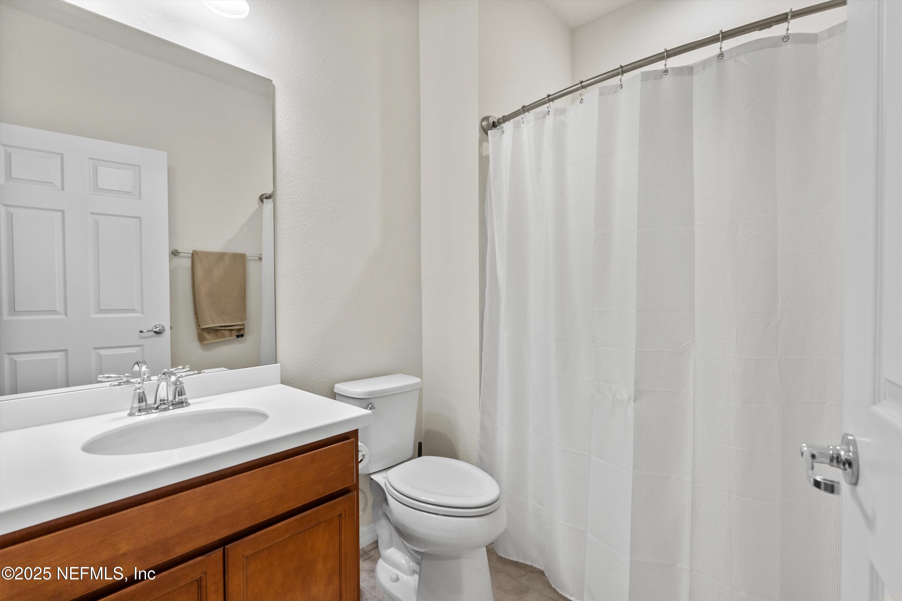 80 COVERED CREEK Drive