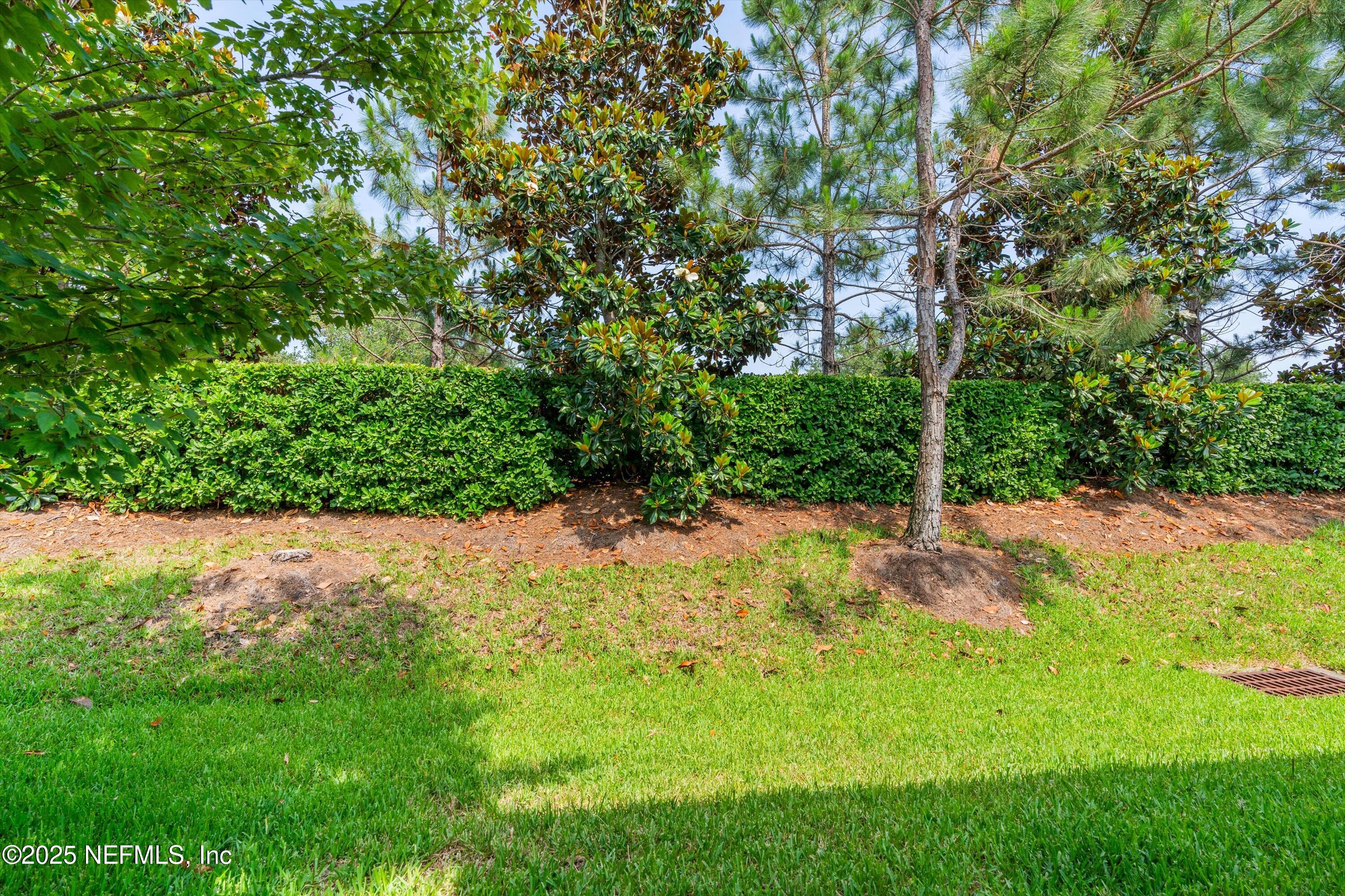 80 COVERED CREEK Drive