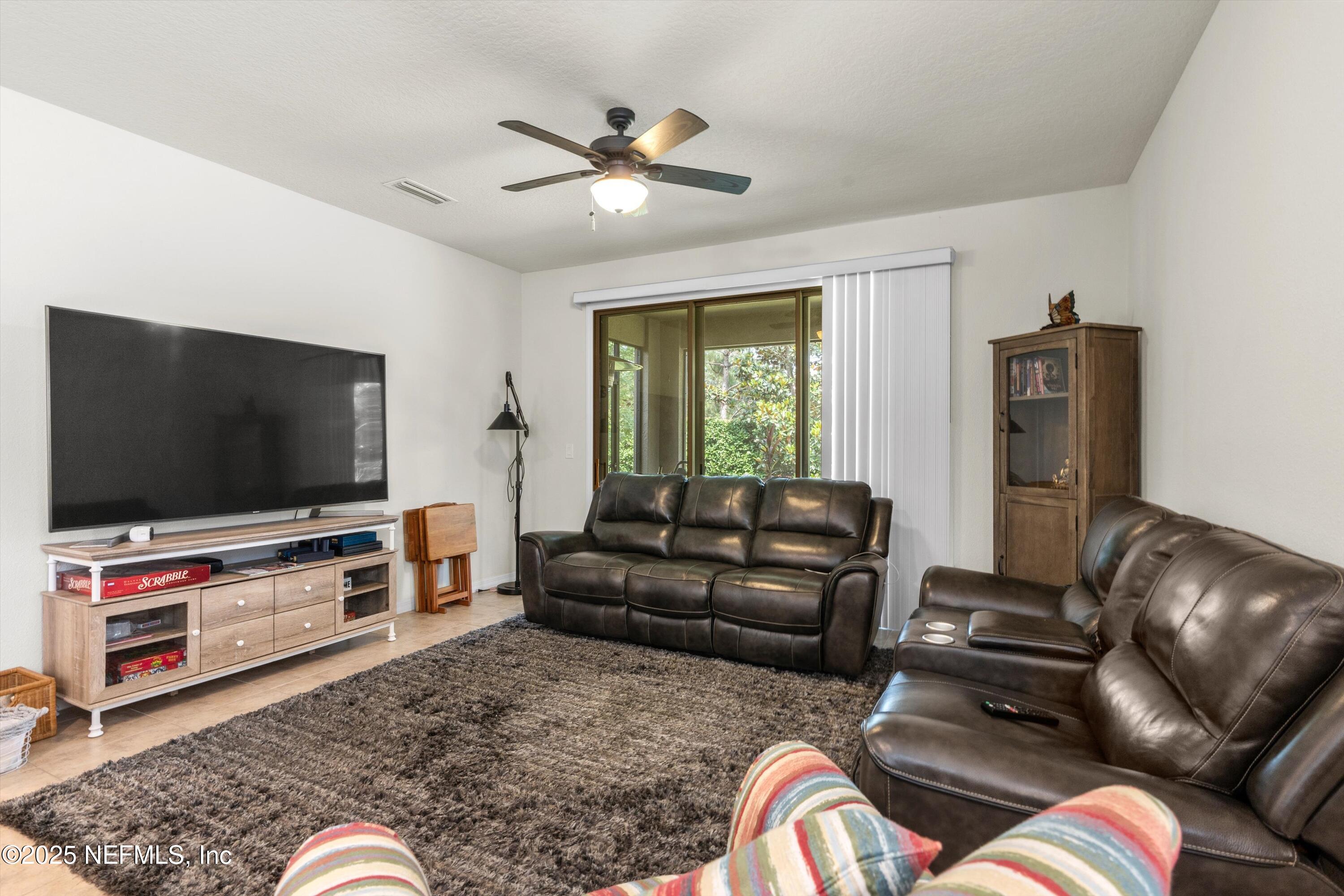 80 COVERED CREEK Drive