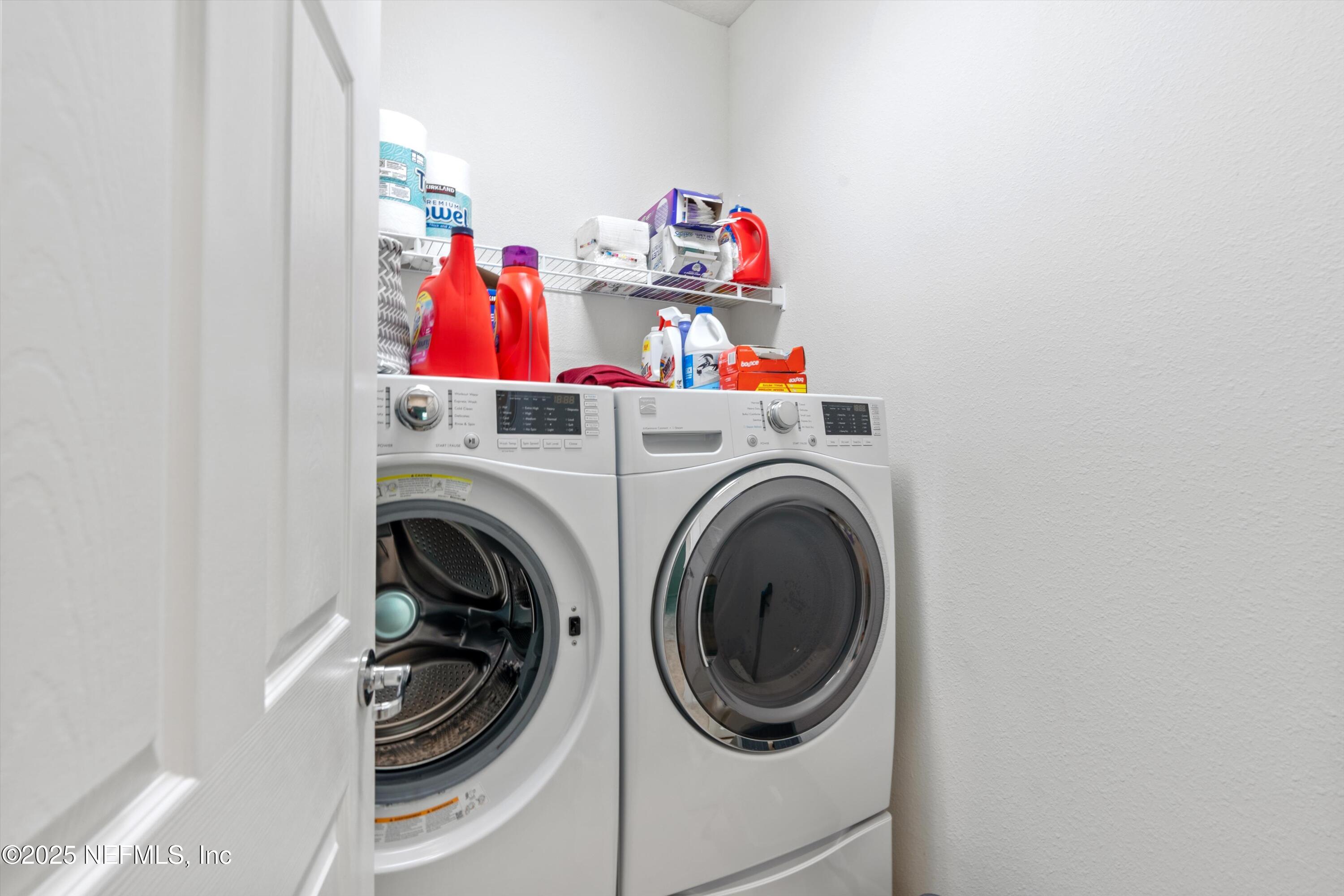 80 COVERED CREEK Drive