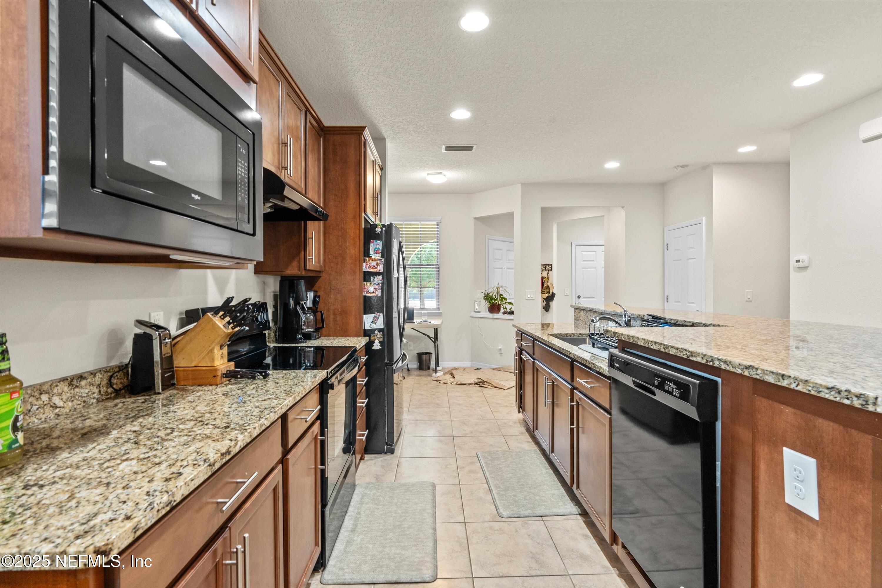 80 COVERED CREEK Drive