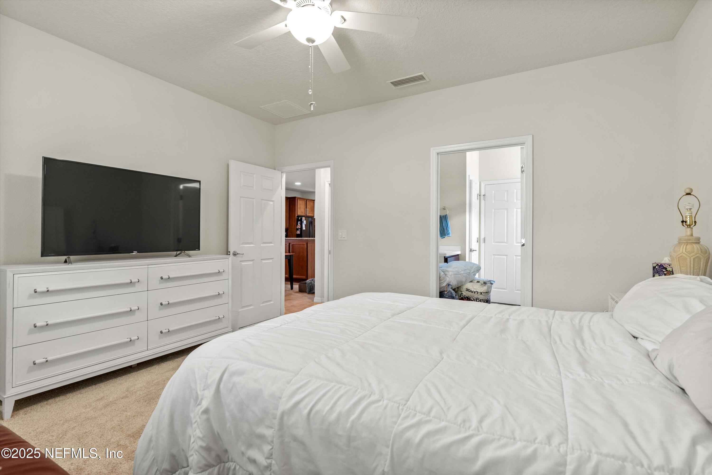 80 COVERED CREEK Drive