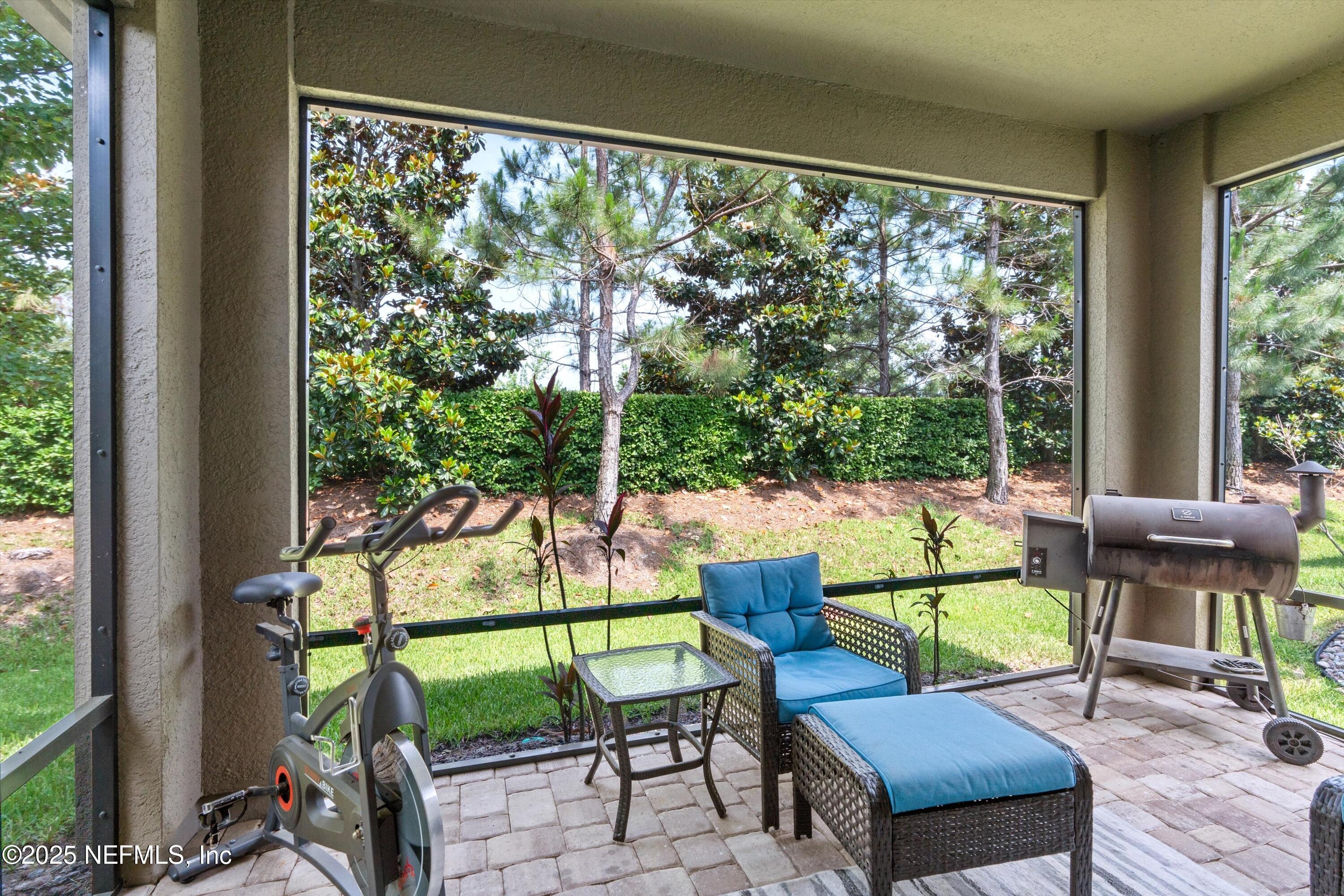 80 COVERED CREEK Drive