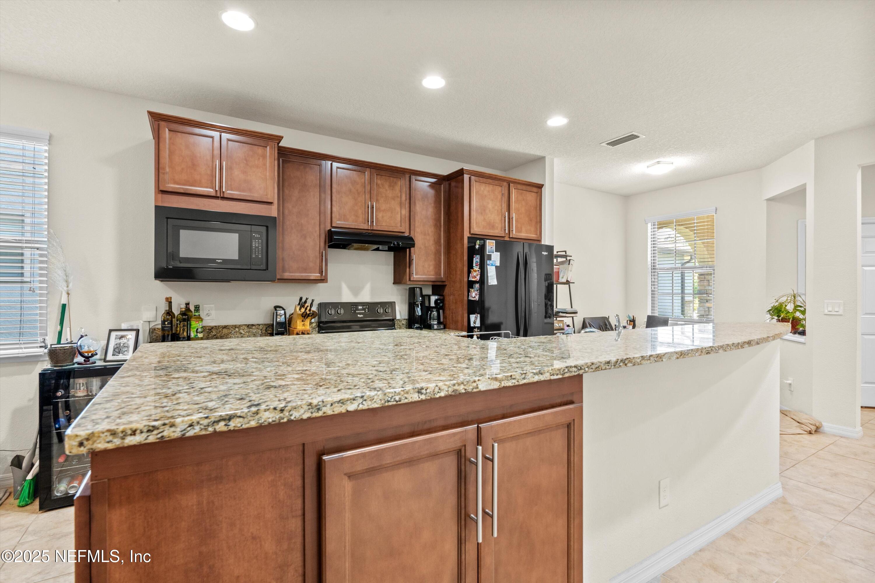 80 COVERED CREEK Drive