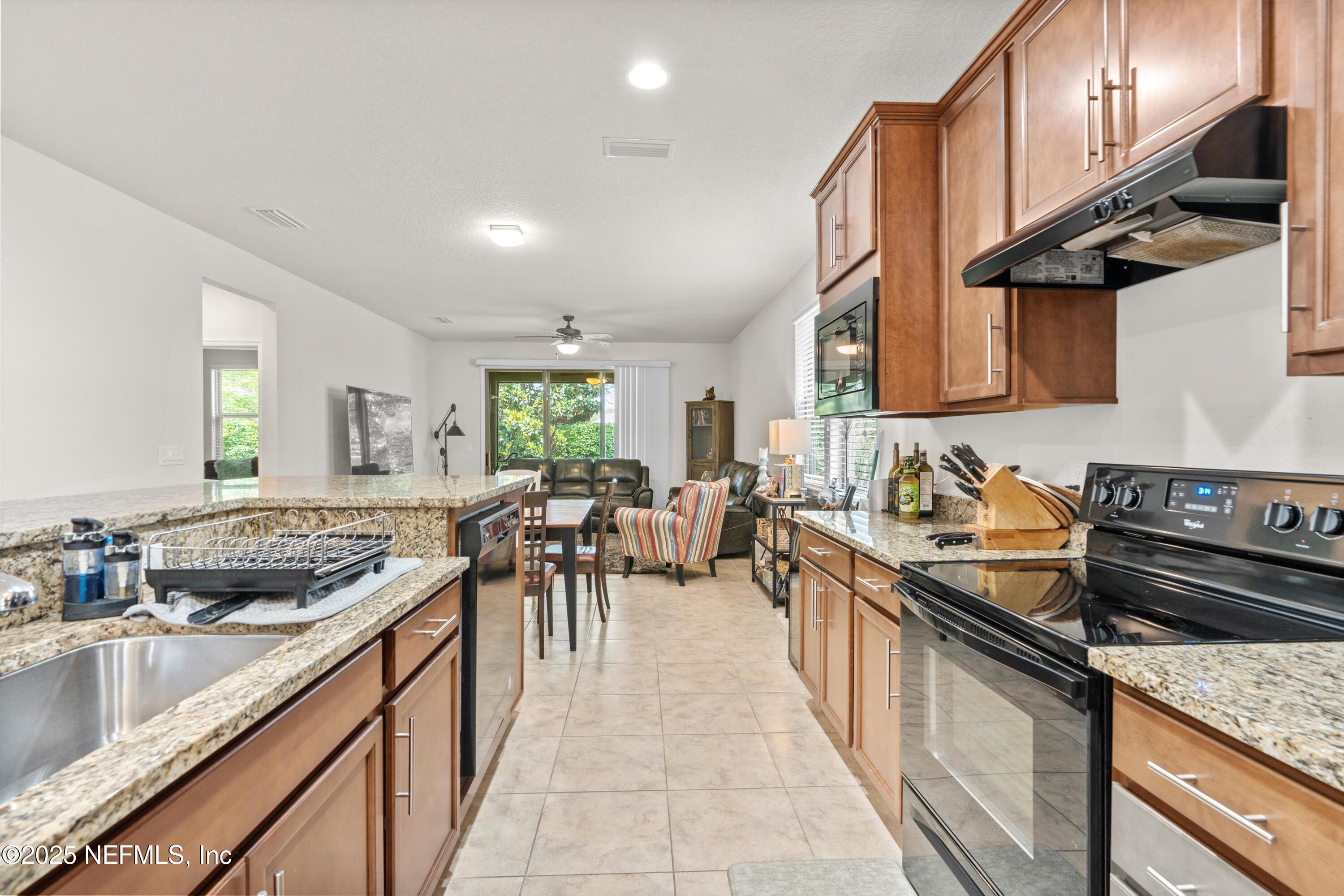 80 COVERED CREEK Drive