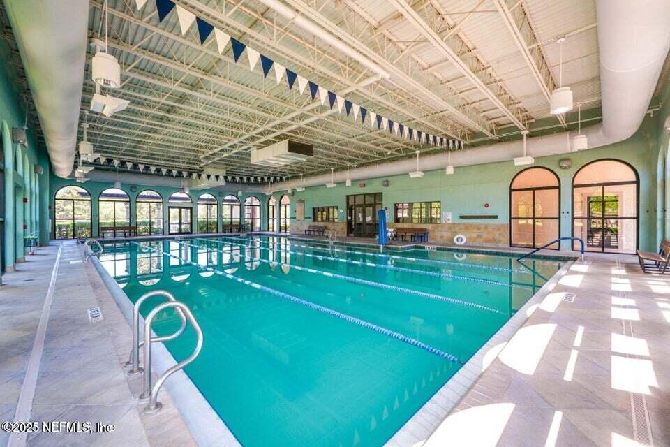 80 COVERED CREEK Drive