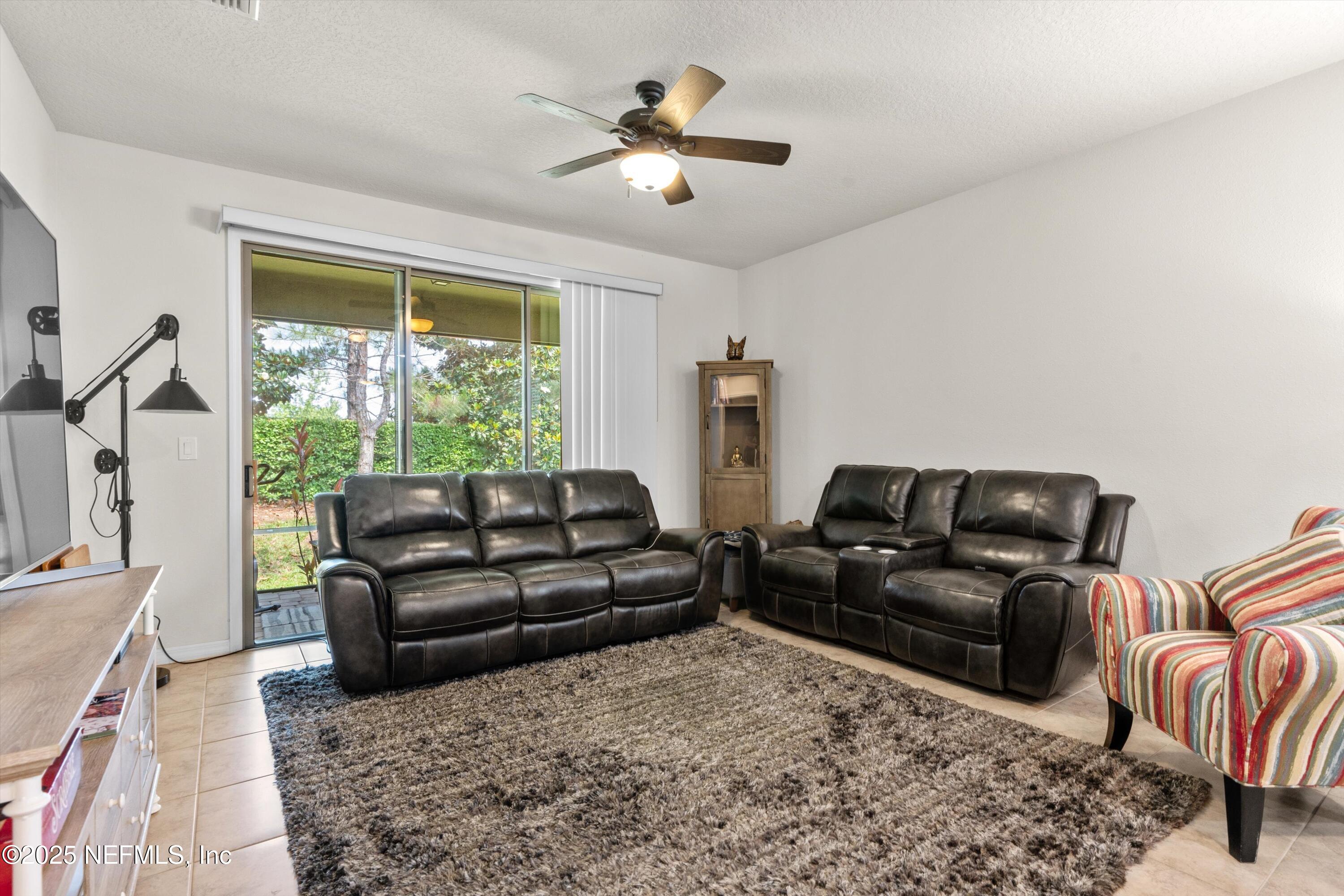 80 COVERED CREEK Drive