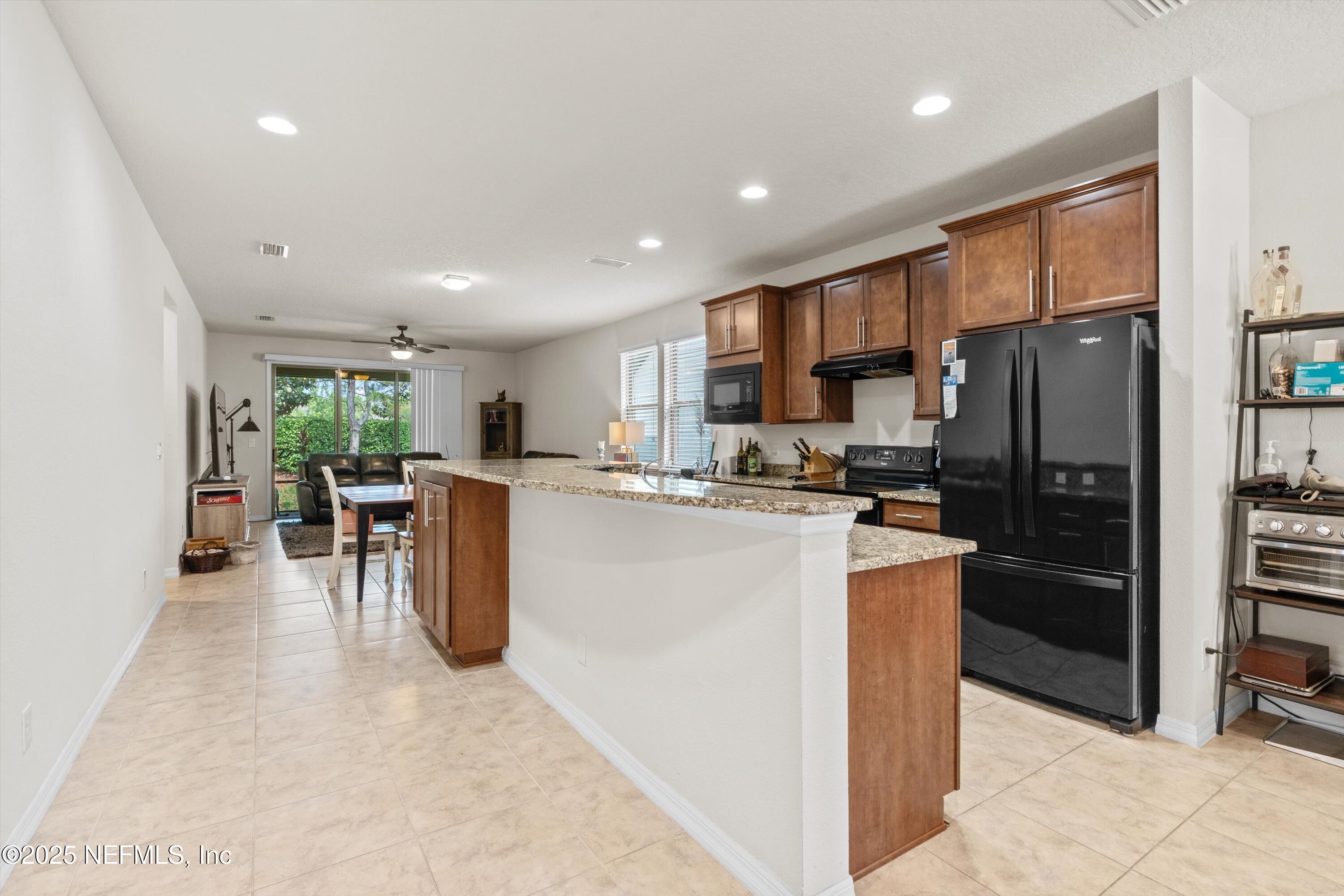 80 COVERED CREEK Drive