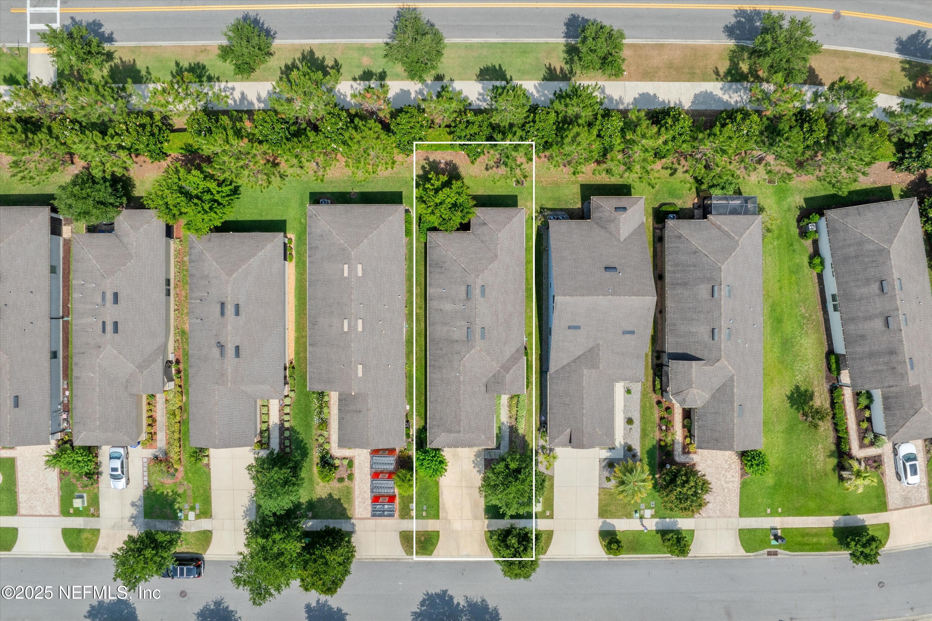 80 COVERED CREEK Drive