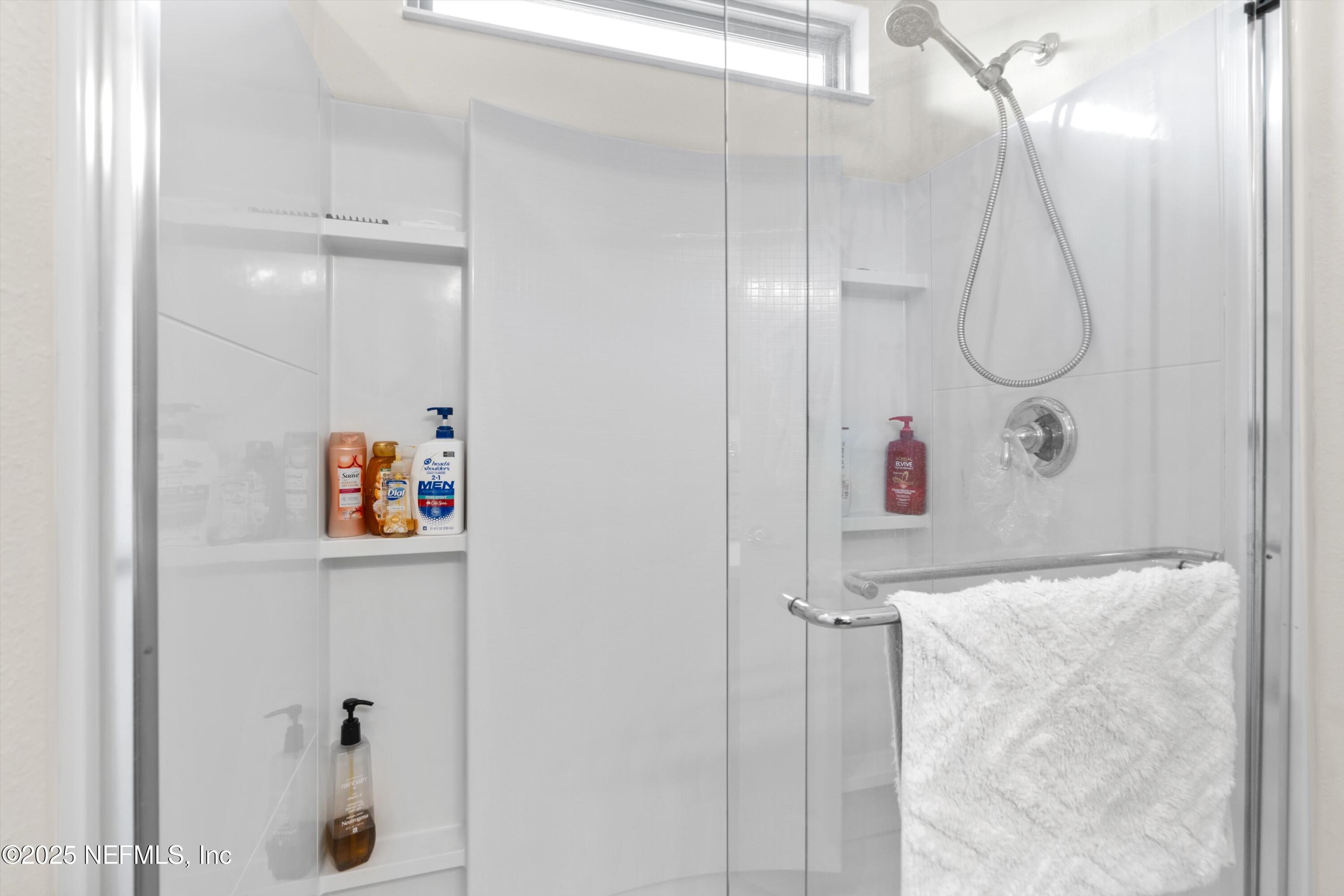 80 COVERED CREEK Drive