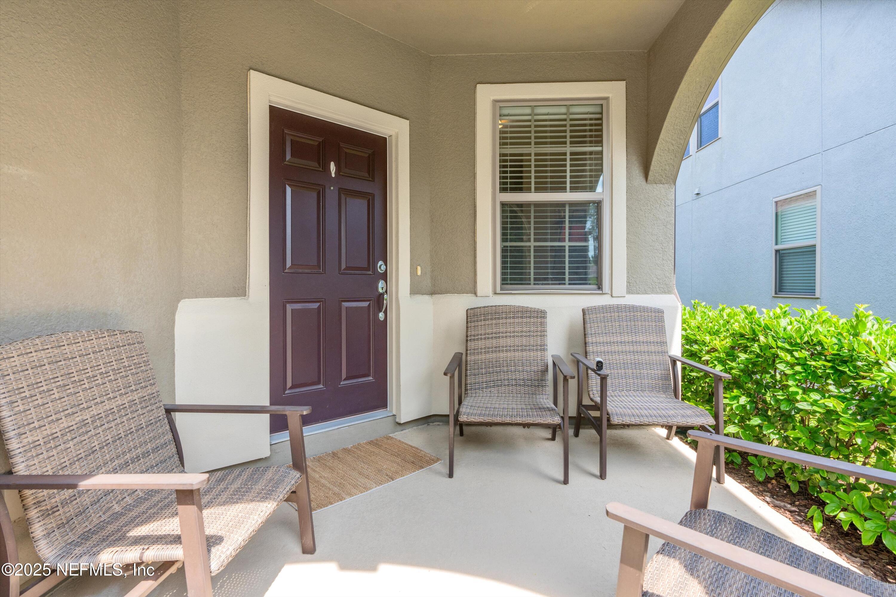 80 COVERED CREEK Drive