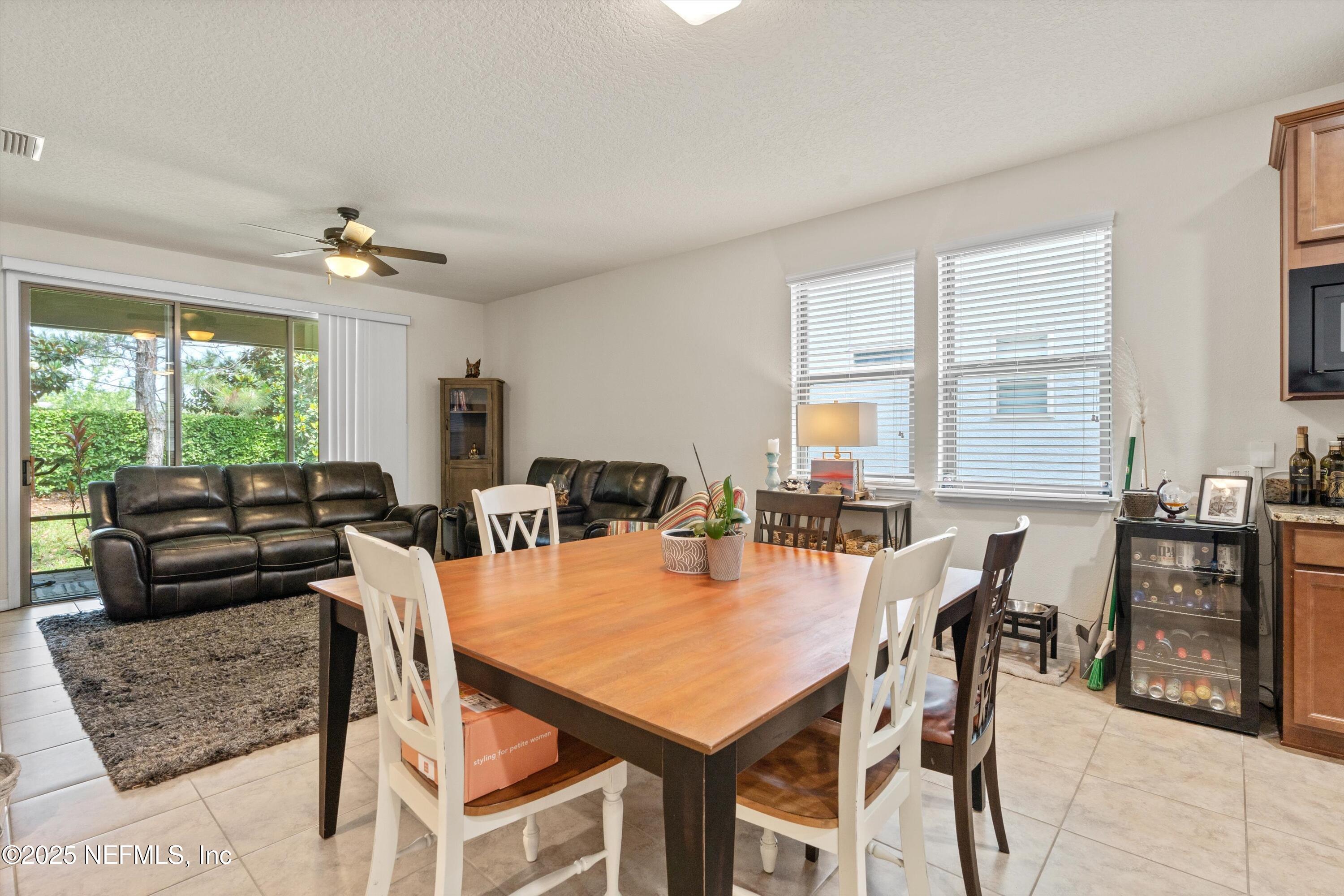 80 COVERED CREEK Drive