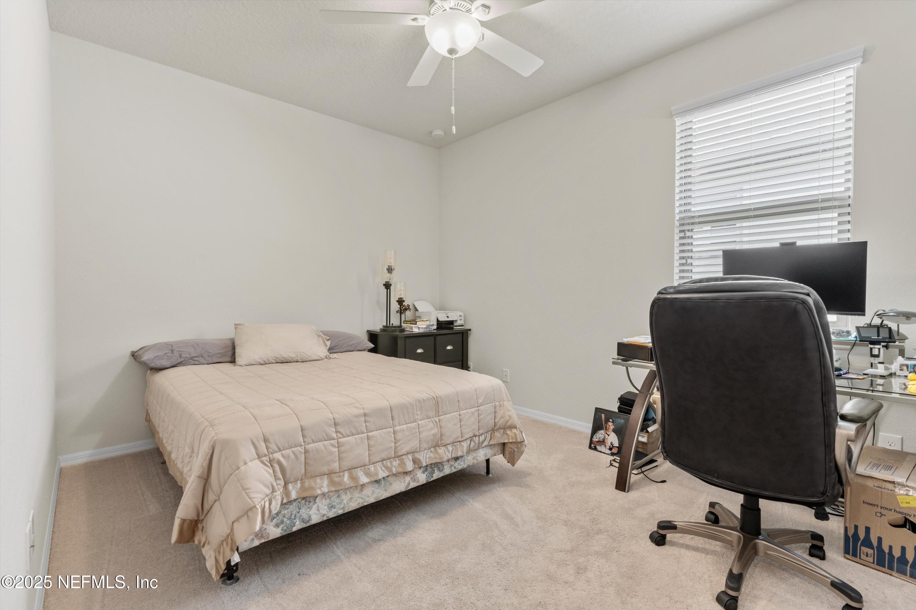 80 COVERED CREEK Drive