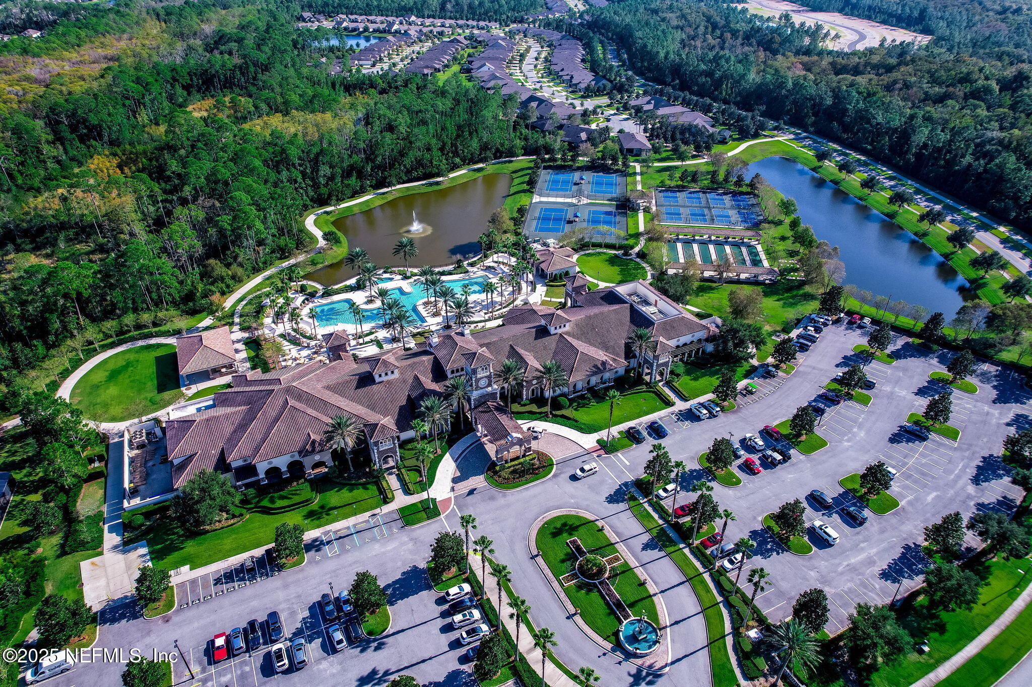 80 COVERED CREEK Drive