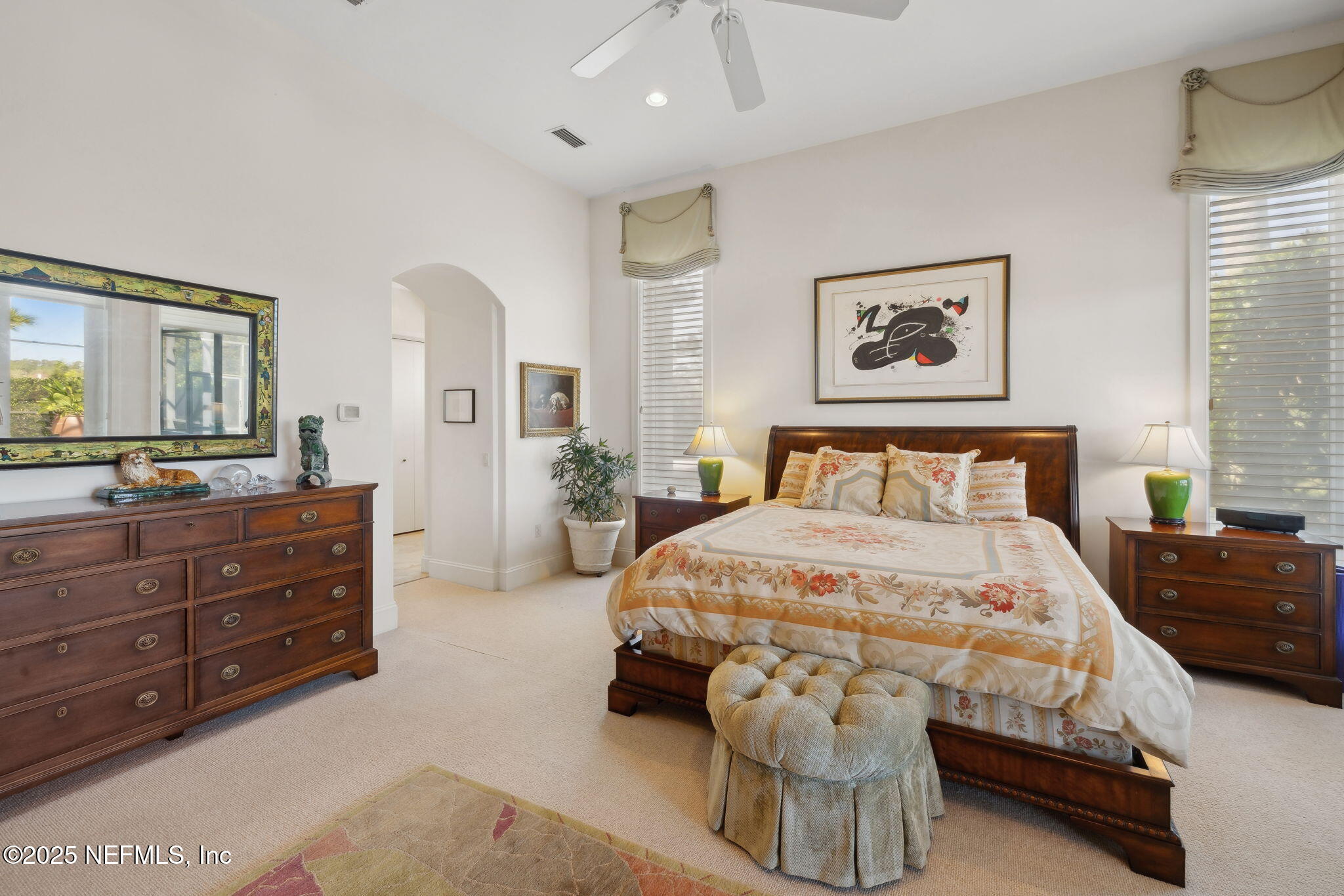 236 DEER HAVEN Drive