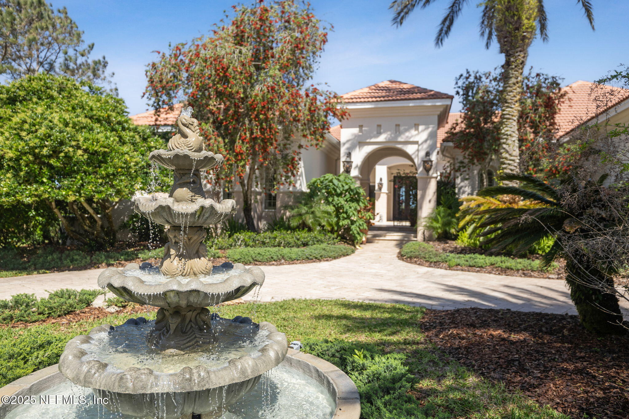 236 DEER HAVEN Drive