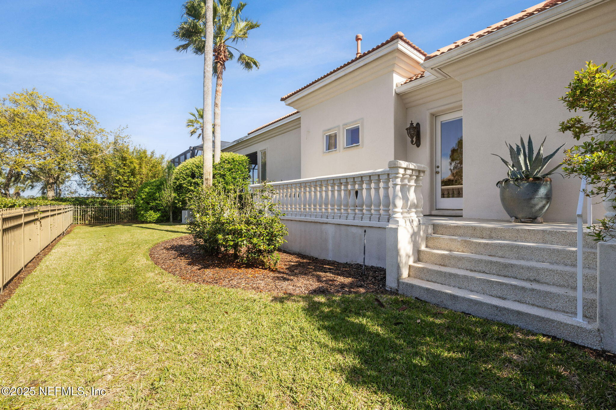 236 DEER HAVEN Drive