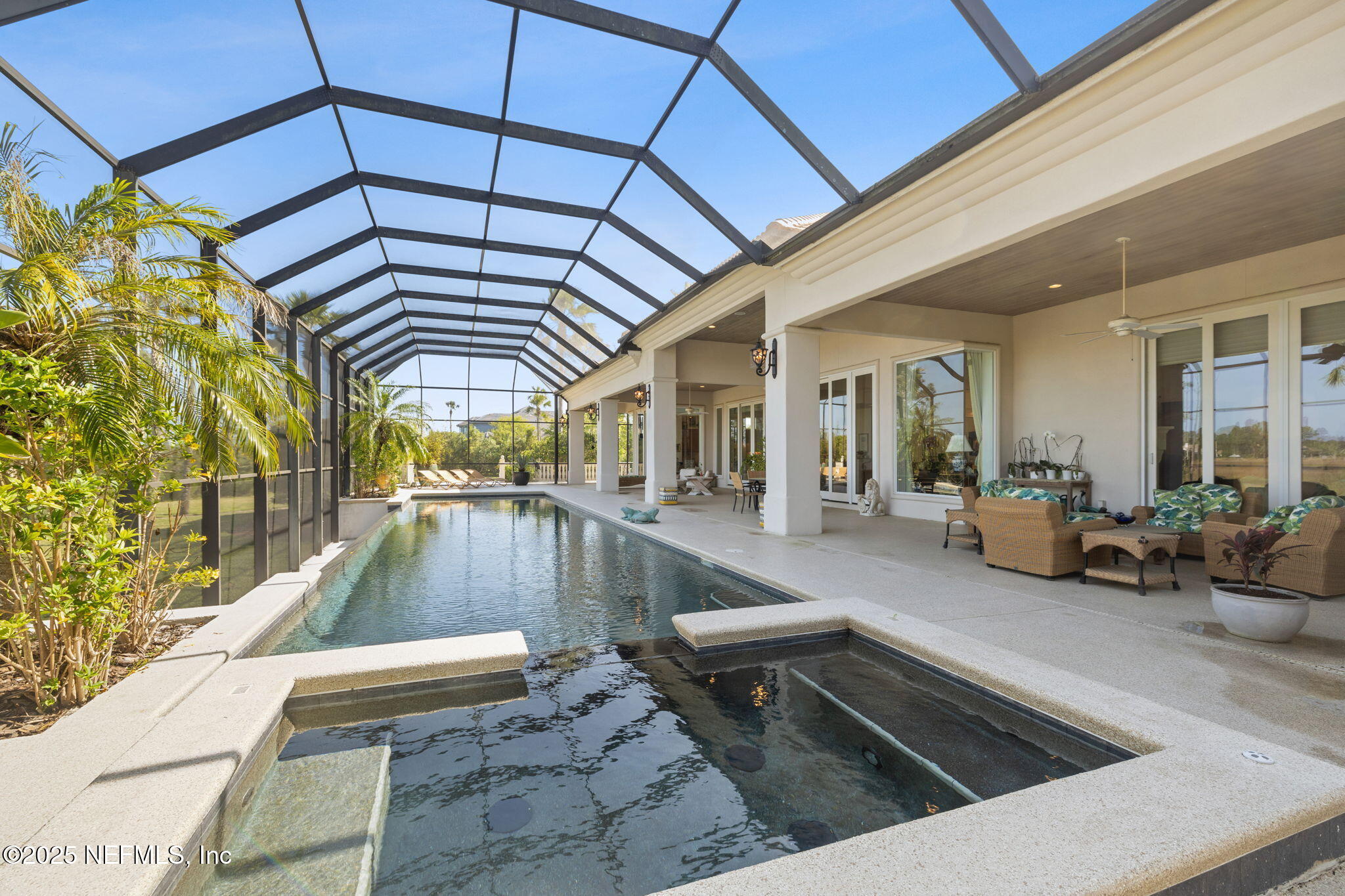 236 DEER HAVEN Drive