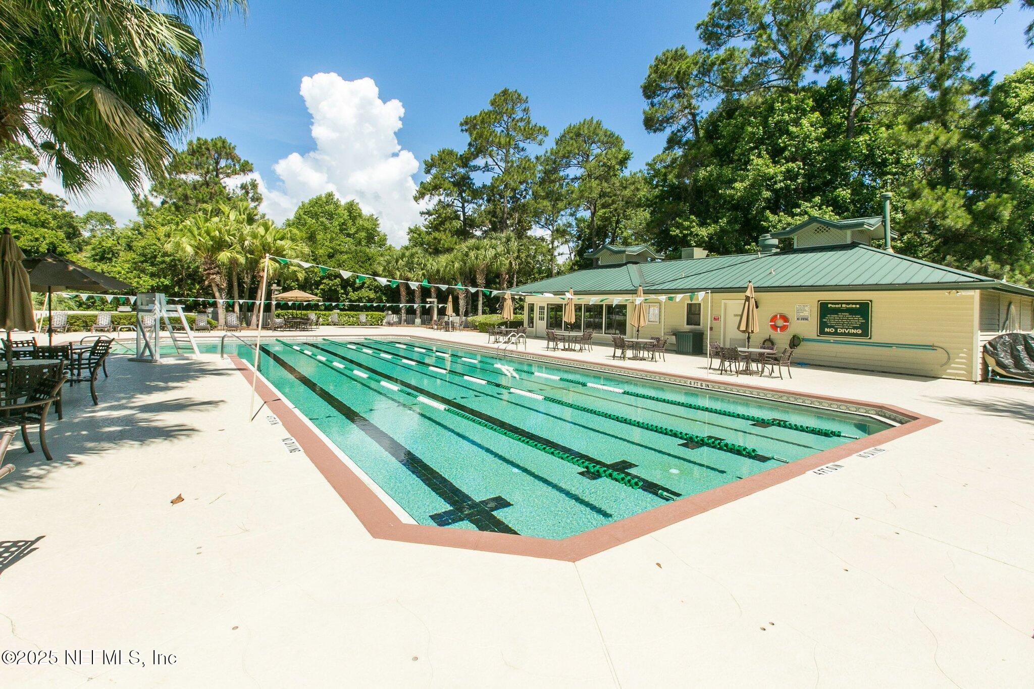 236 DEER HAVEN Drive