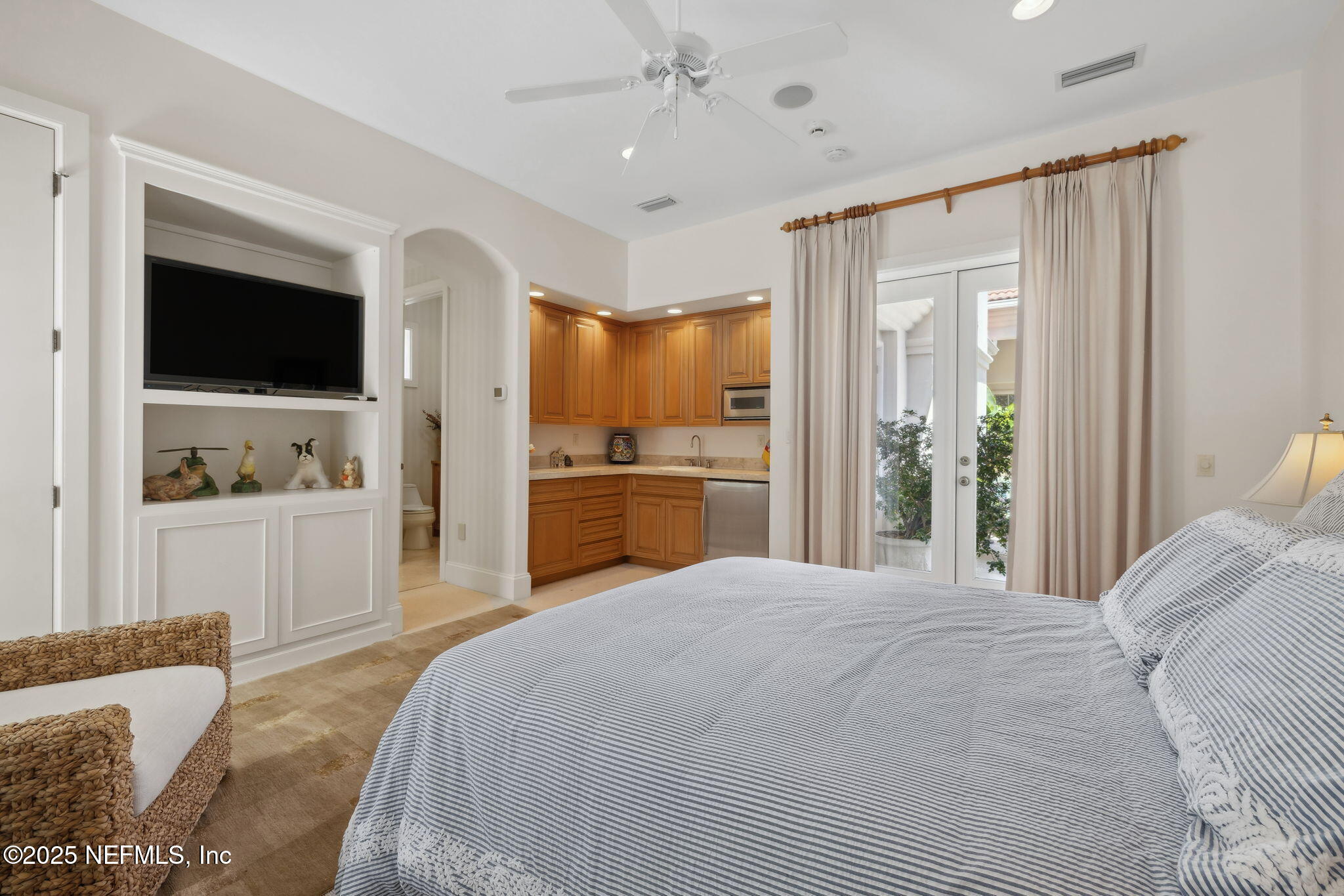 236 DEER HAVEN Drive