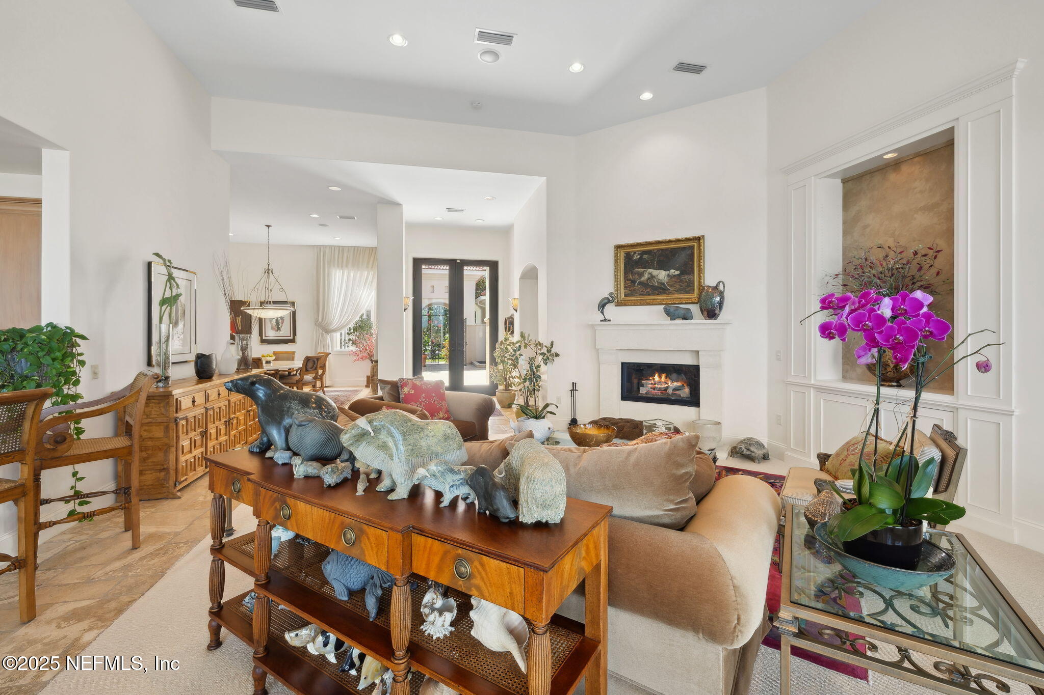 236 DEER HAVEN Drive