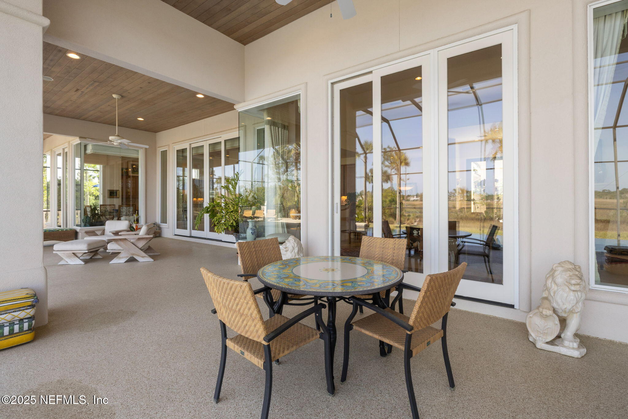 236 DEER HAVEN Drive