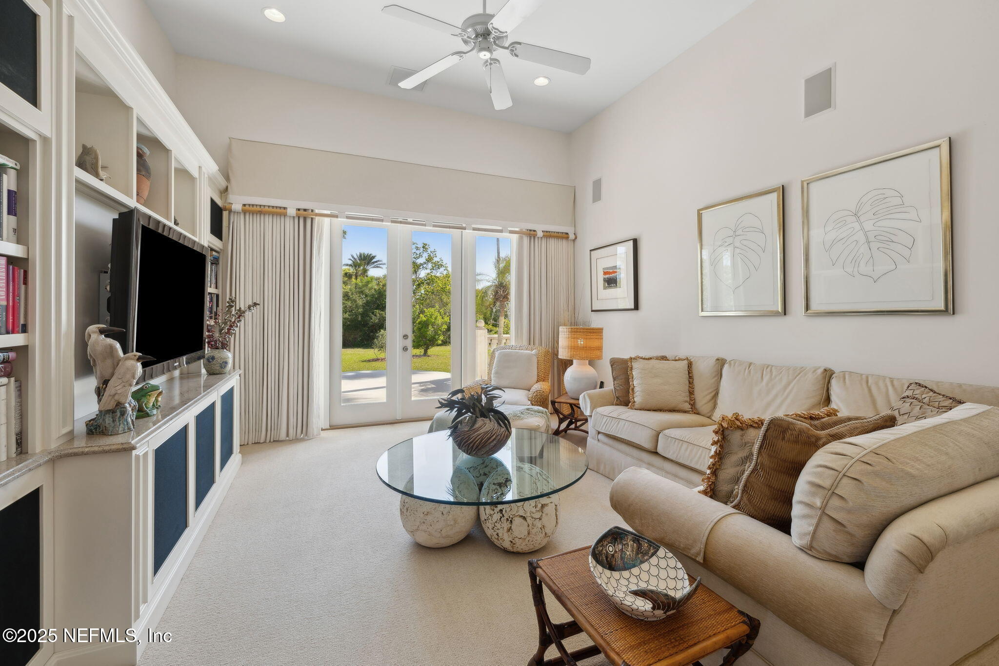 236 DEER HAVEN Drive