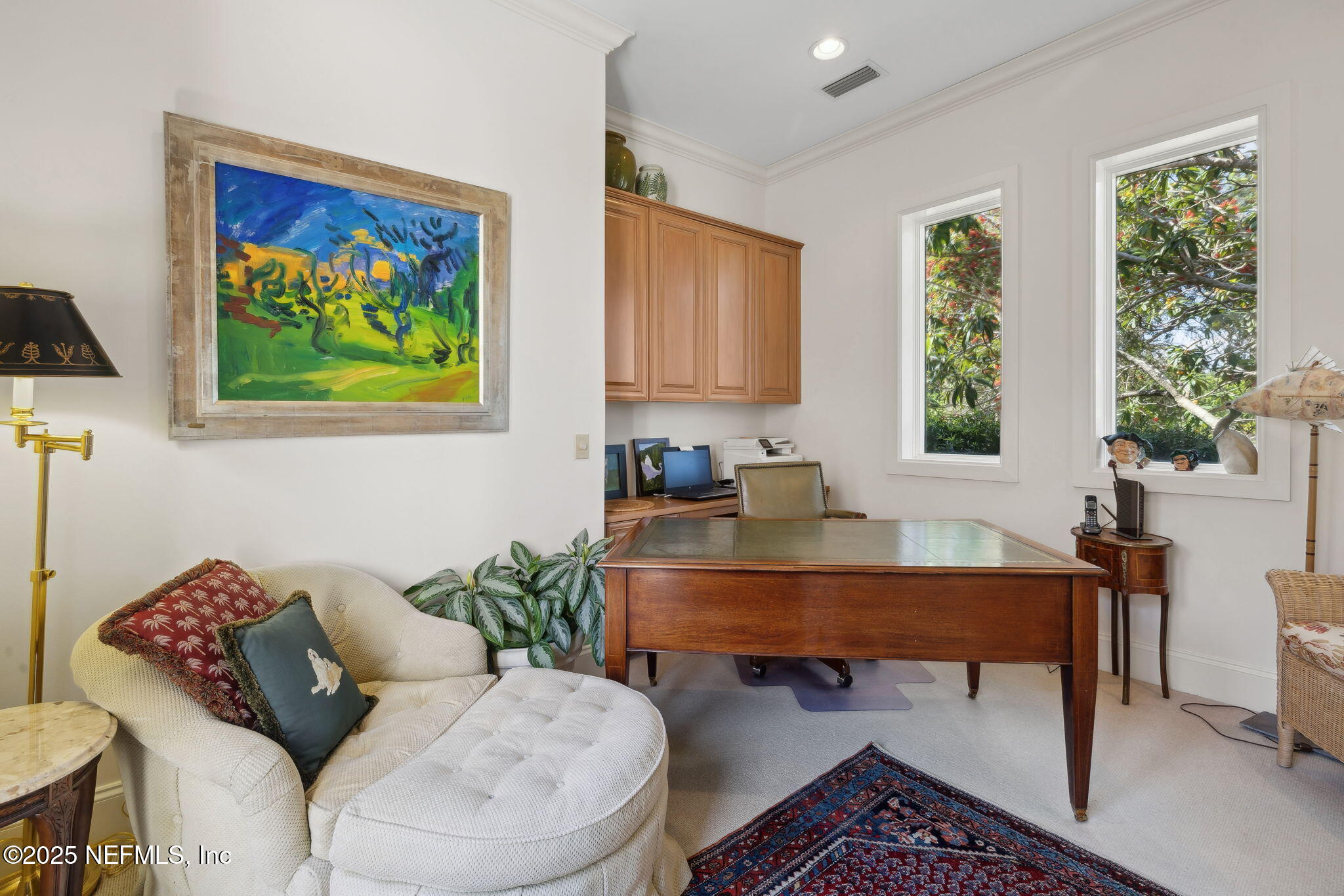 236 DEER HAVEN Drive