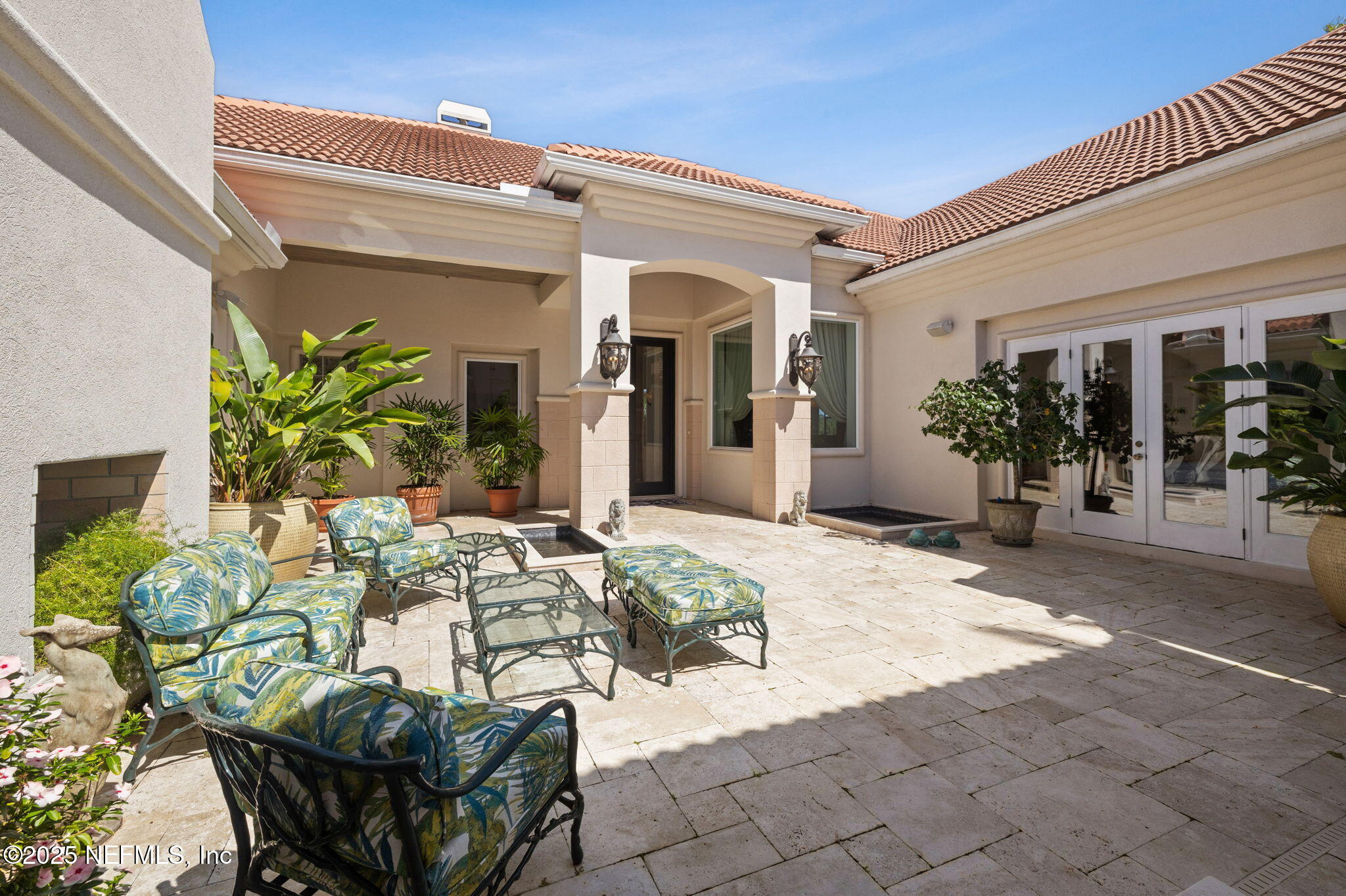 236 DEER HAVEN Drive