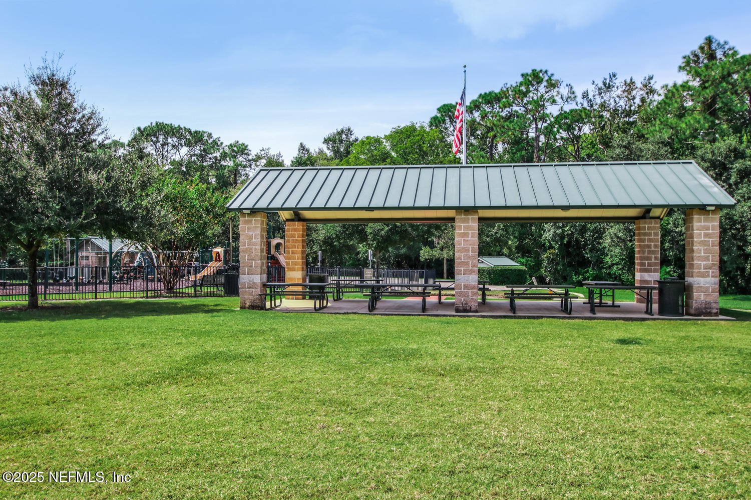 236 DEER HAVEN Drive