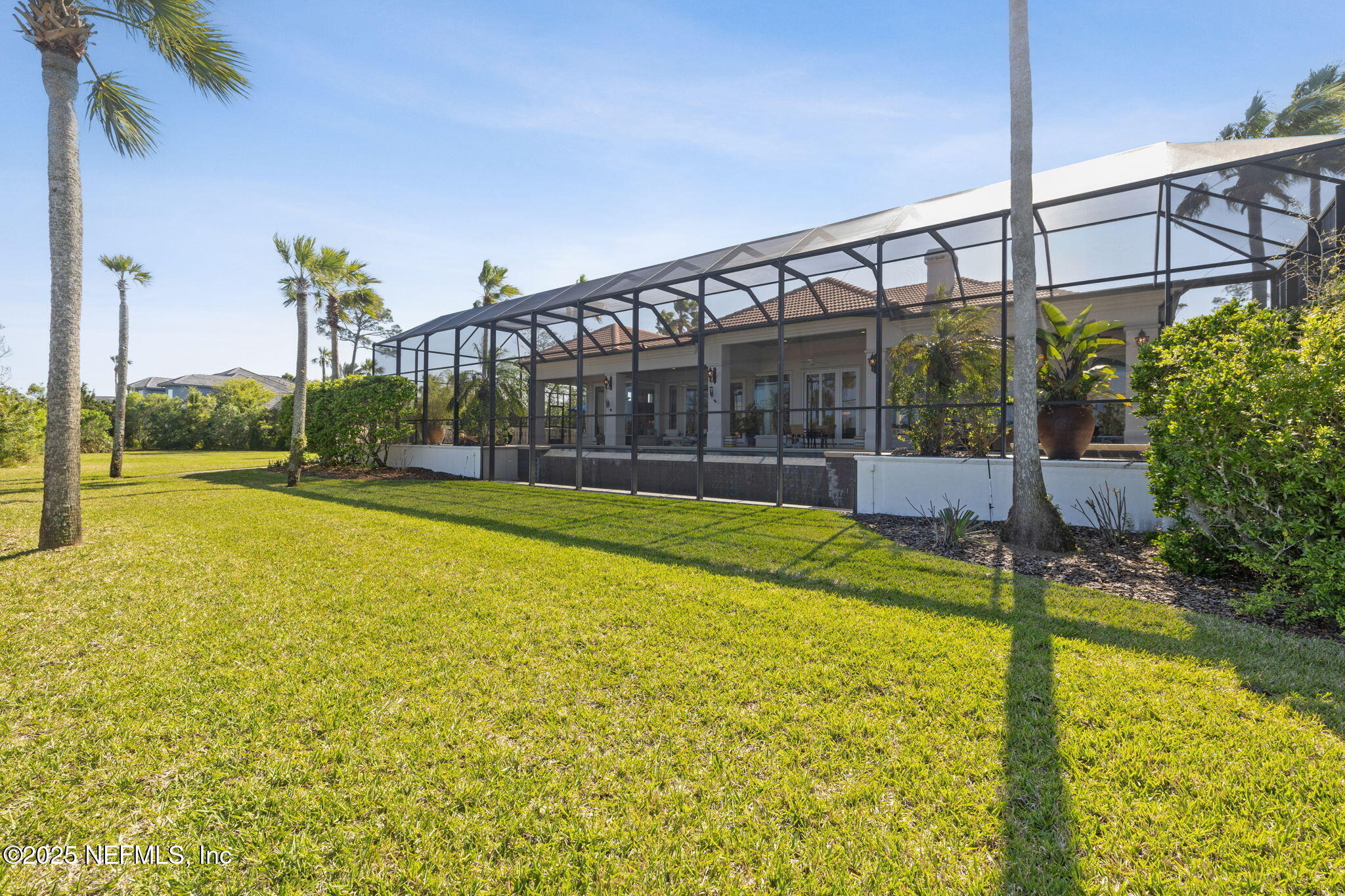 236 DEER HAVEN Drive