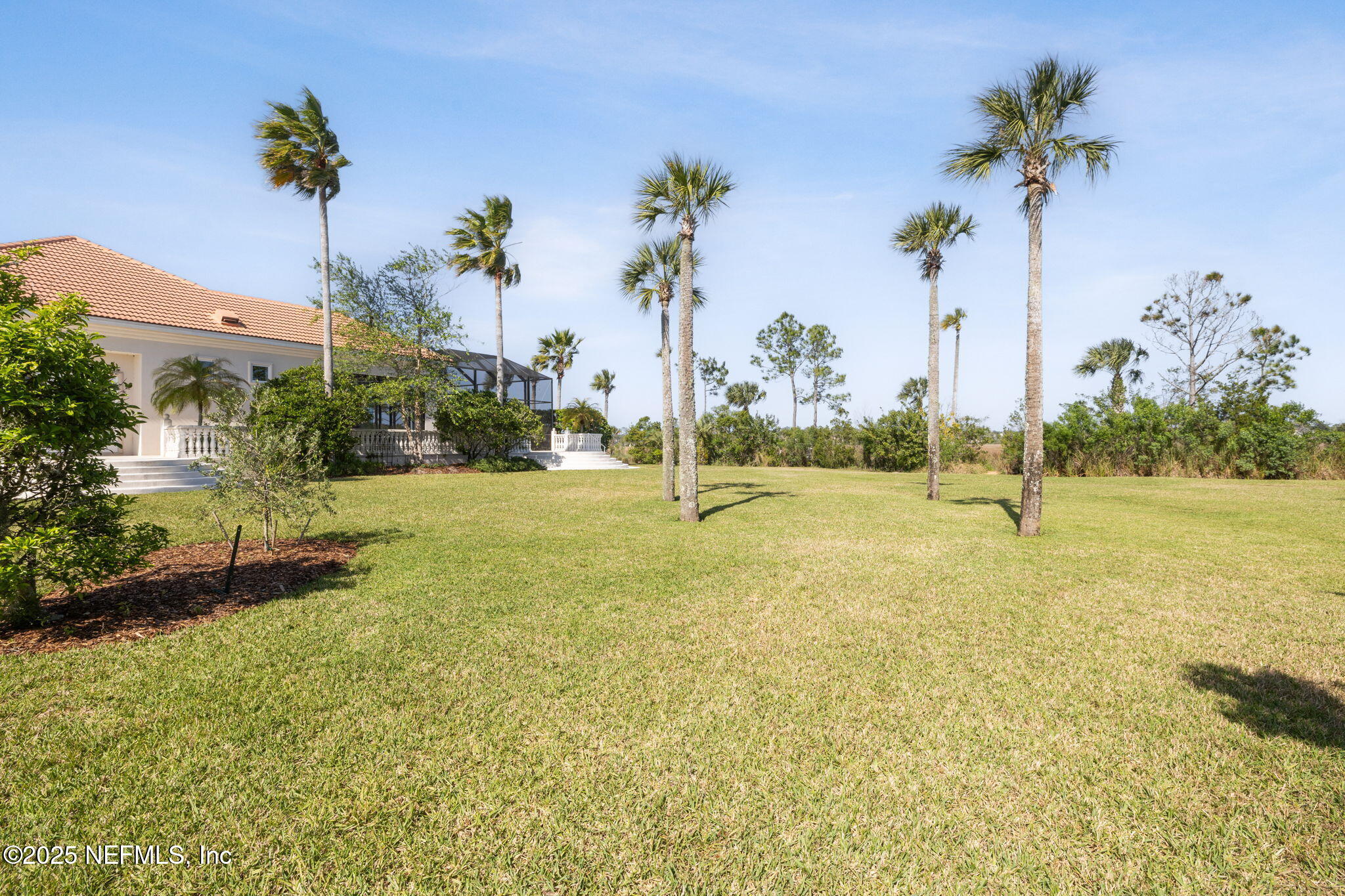 236 DEER HAVEN Drive