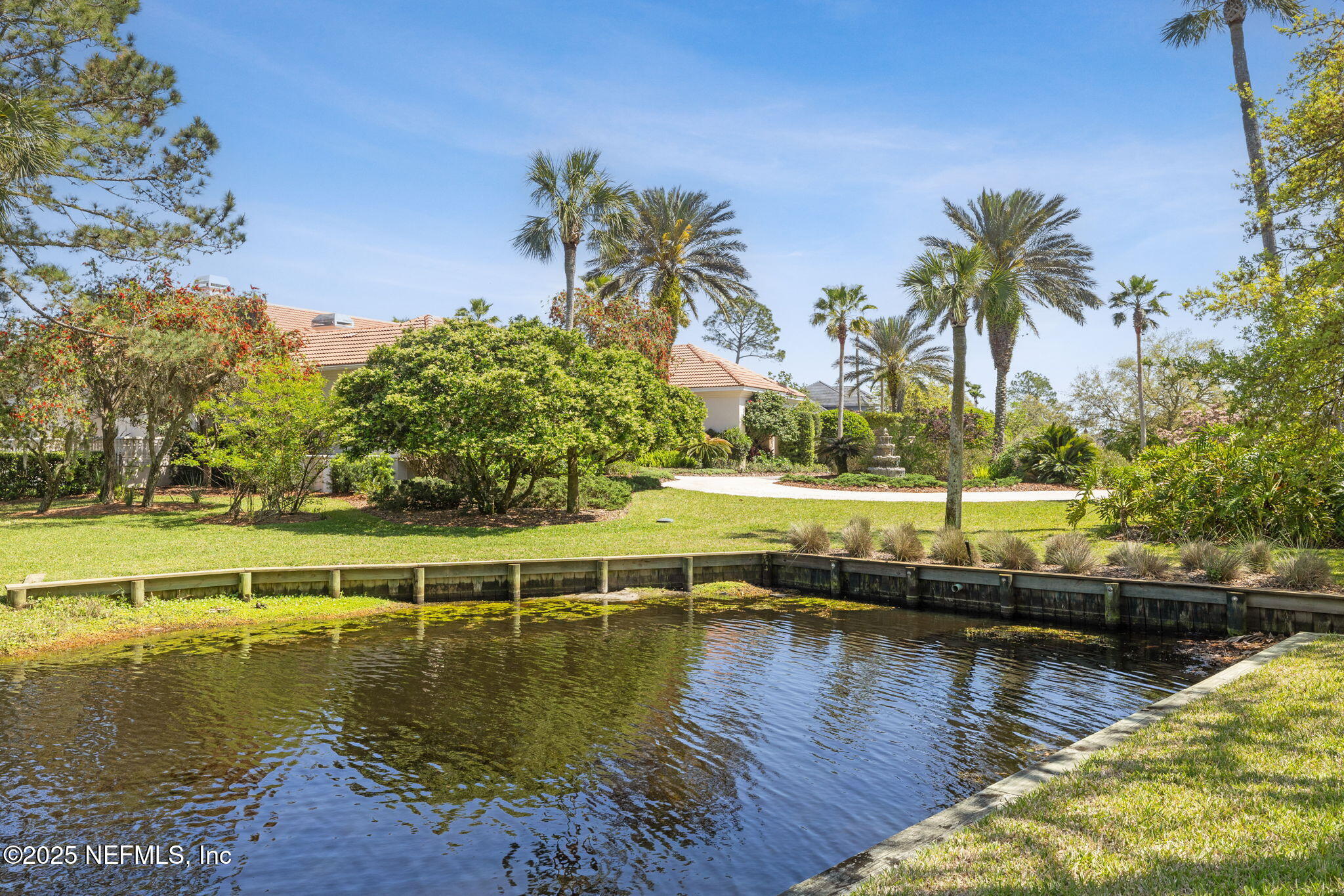 236 DEER HAVEN Drive