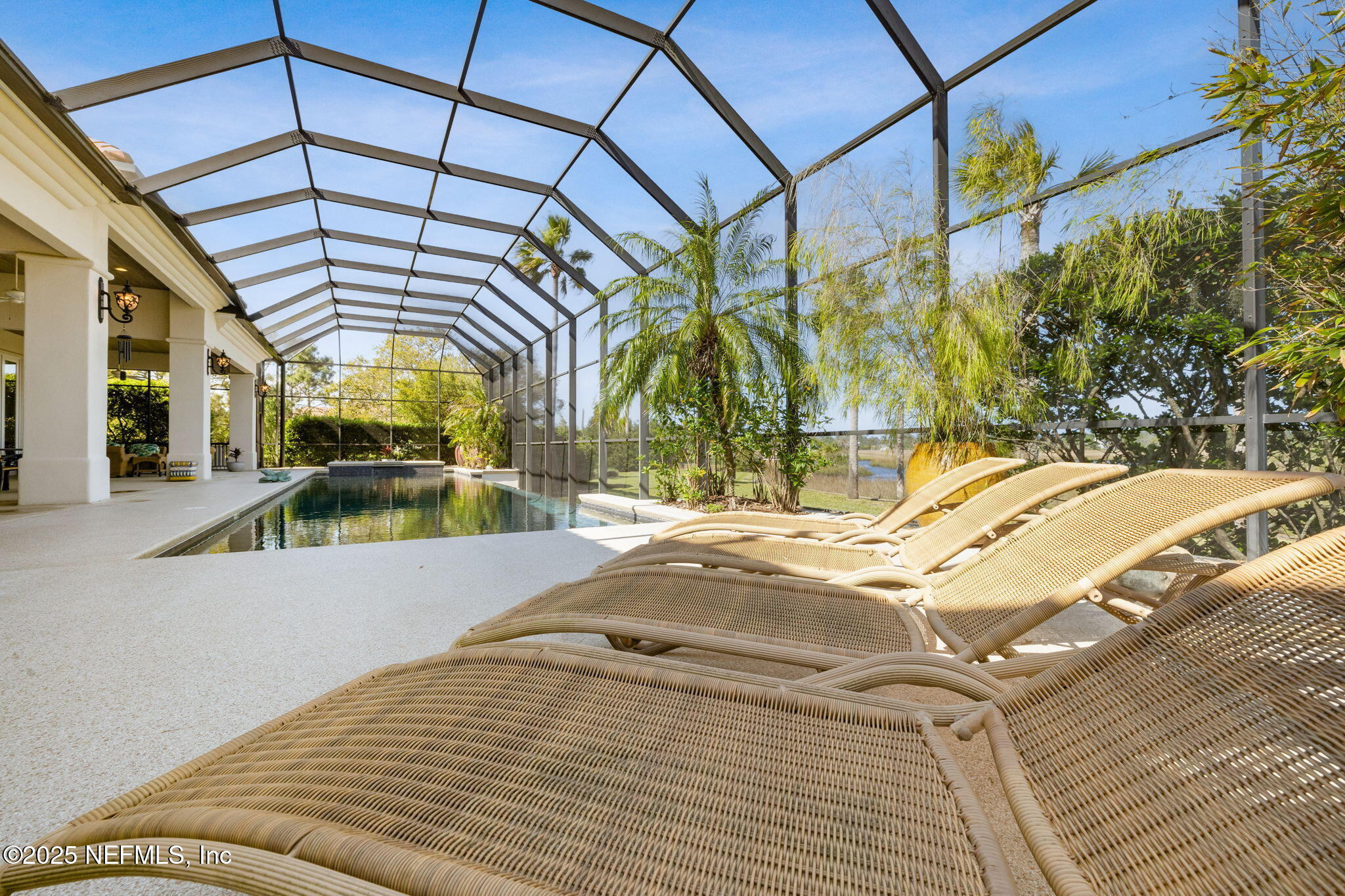 236 DEER HAVEN Drive