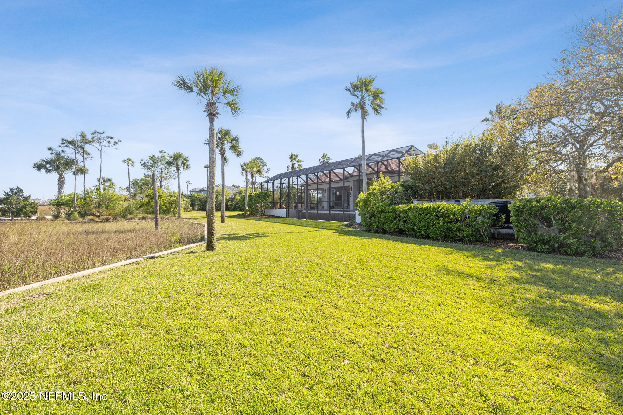 236 DEER HAVEN Drive