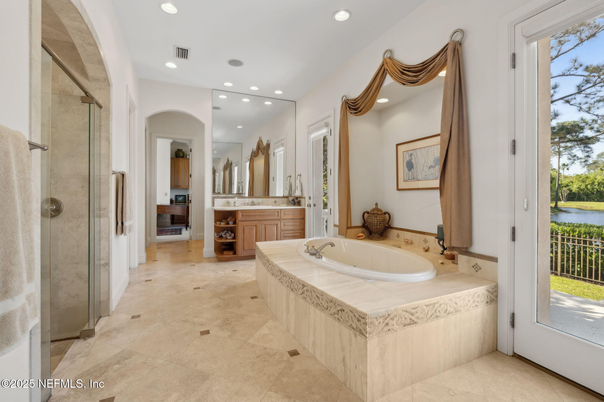 236 DEER HAVEN Drive