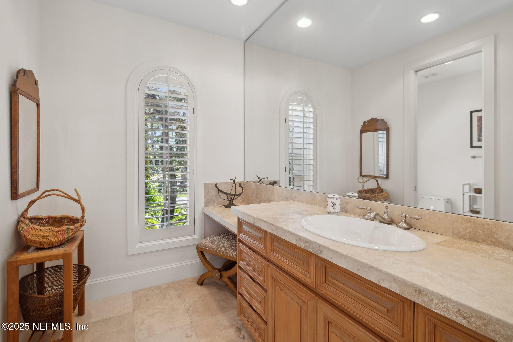 236 DEER HAVEN Drive