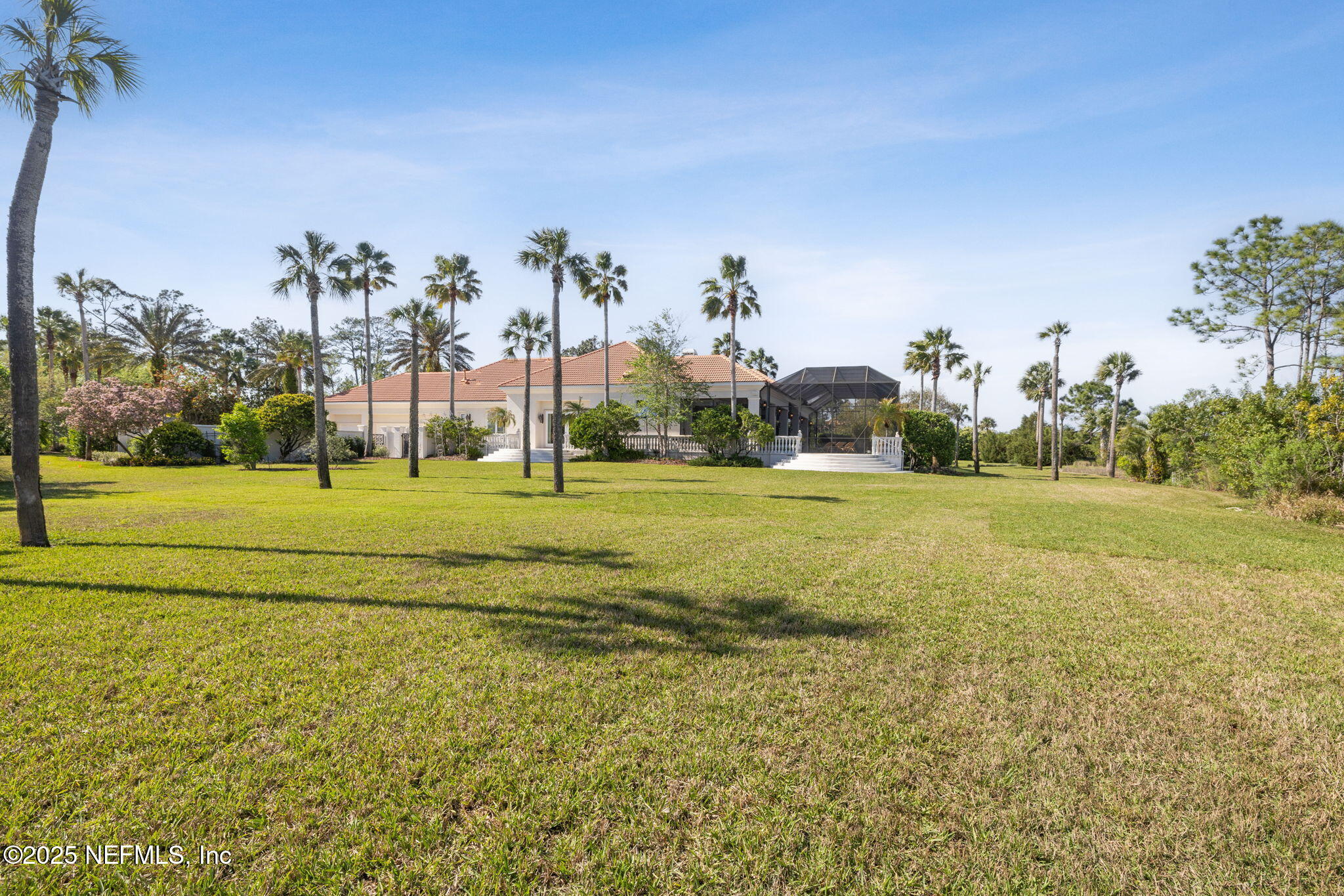 236 DEER HAVEN Drive