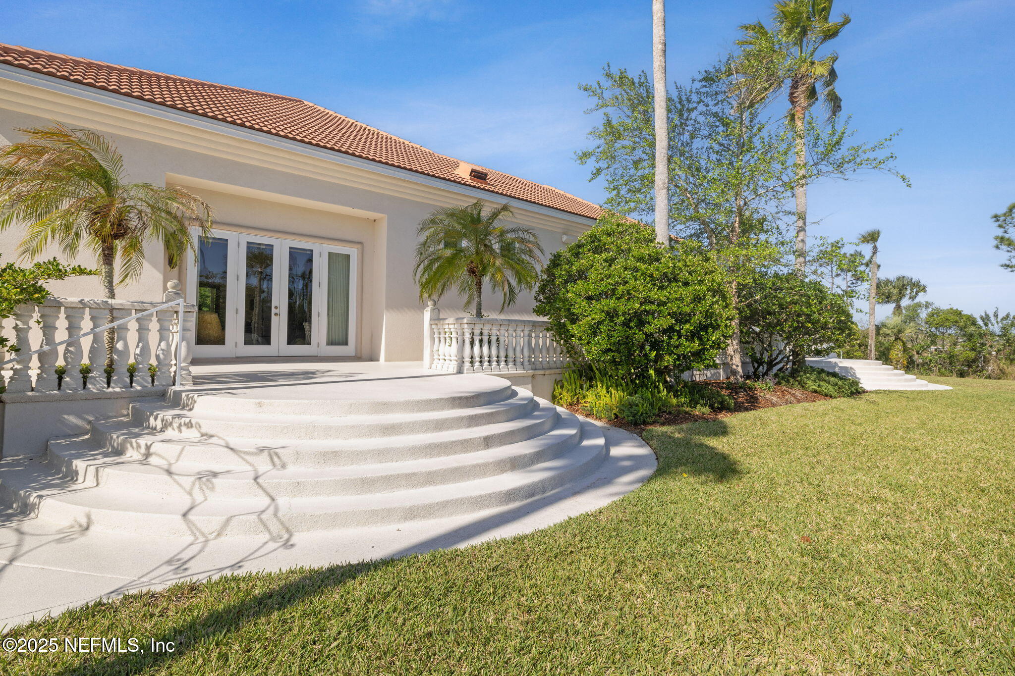 236 DEER HAVEN Drive