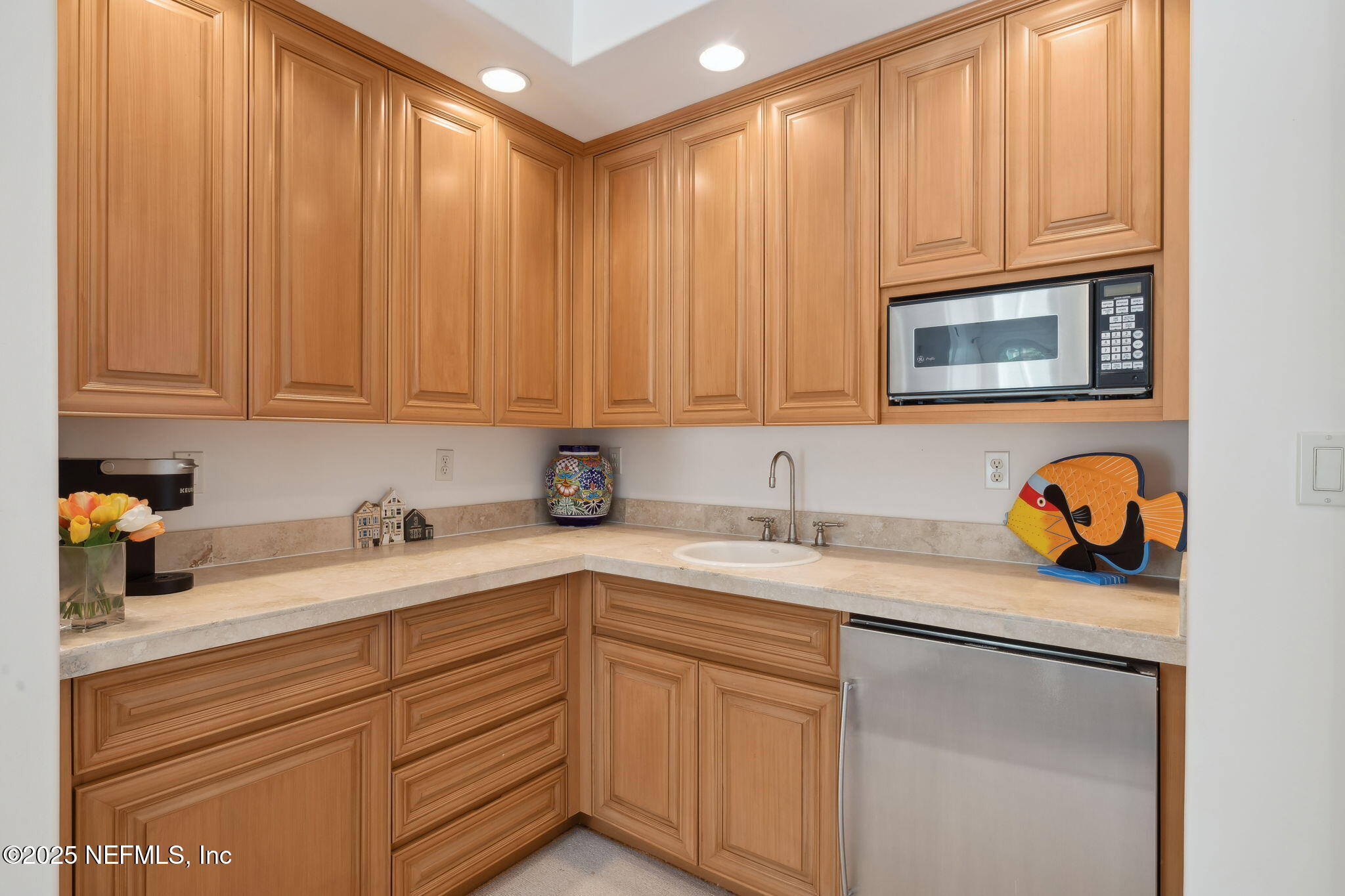 236 DEER HAVEN Drive
