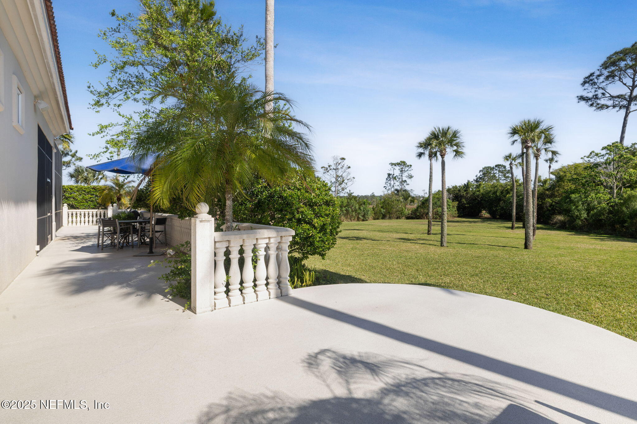 236 DEER HAVEN Drive