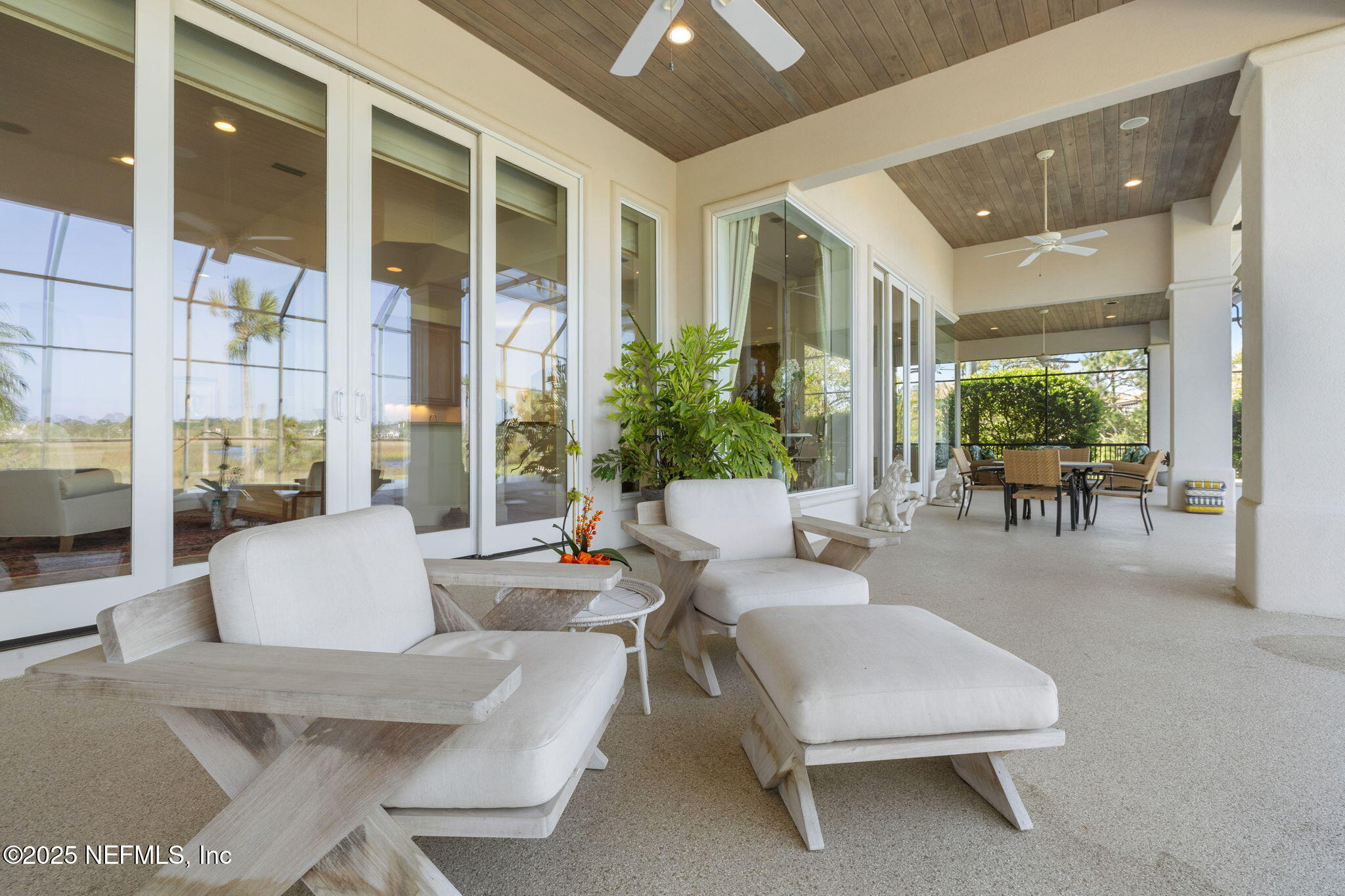 236 DEER HAVEN Drive